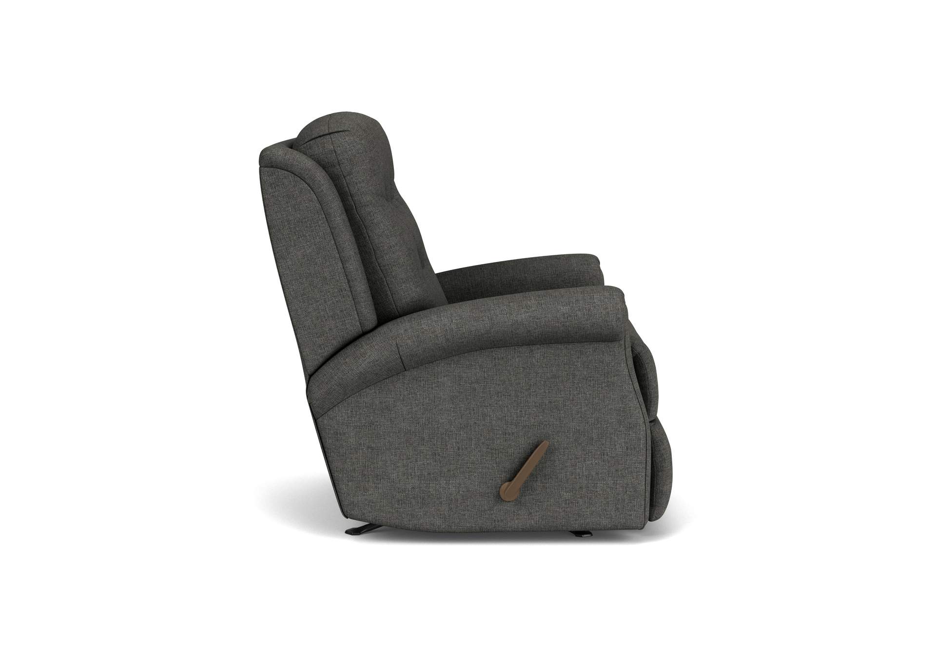 Minnie Recliner,Flexsteel