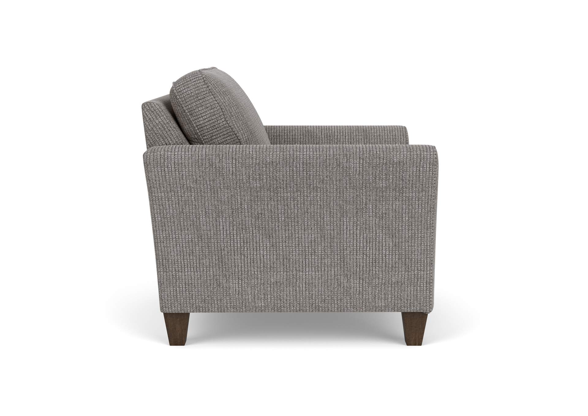 Libby Chair,Flexsteel