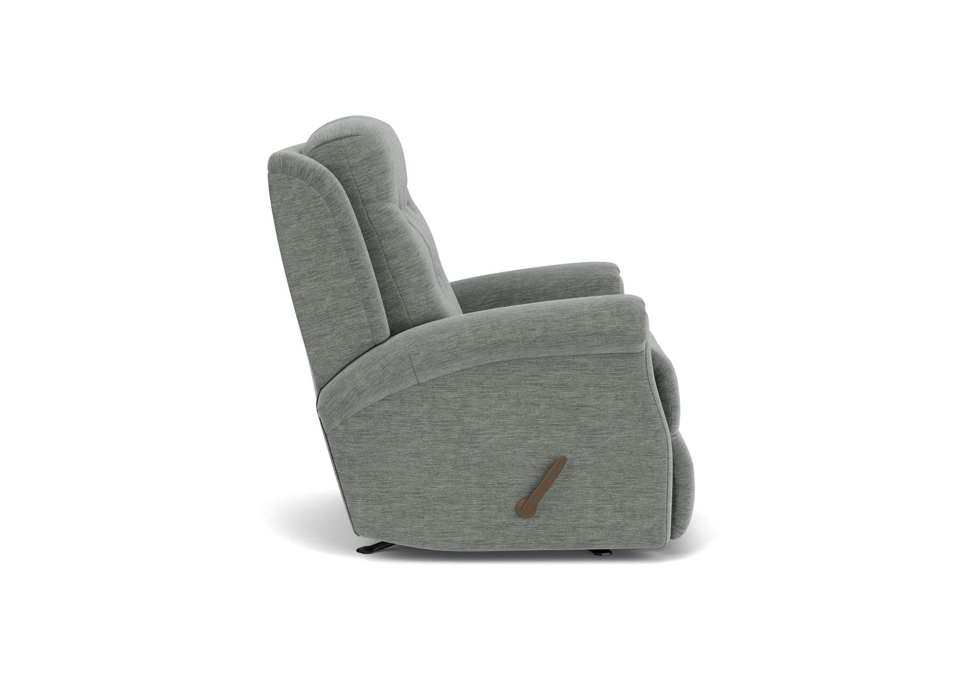 Minnie Rocking Recliner,Flexsteel