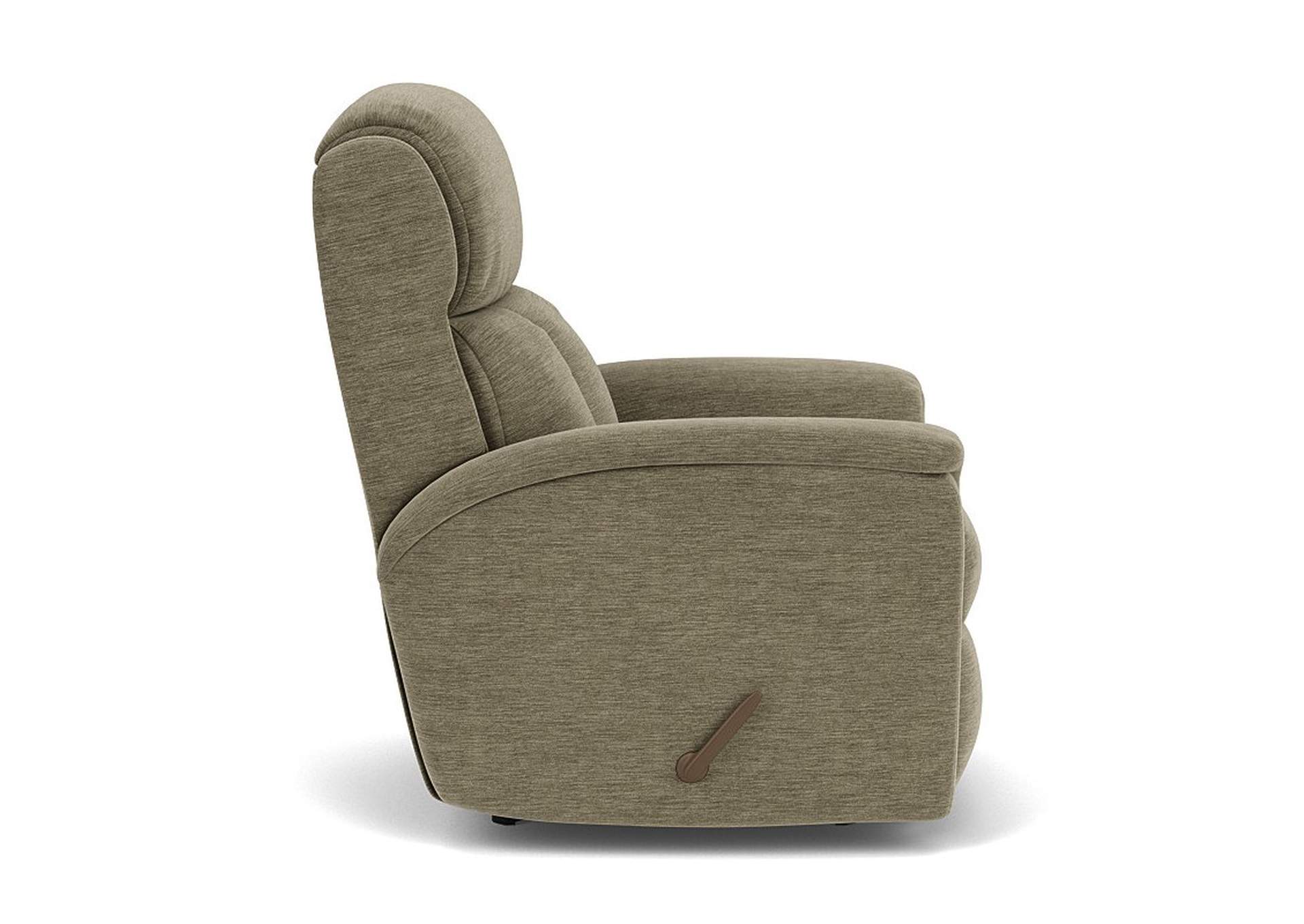 Luna Recliner,Flexsteel