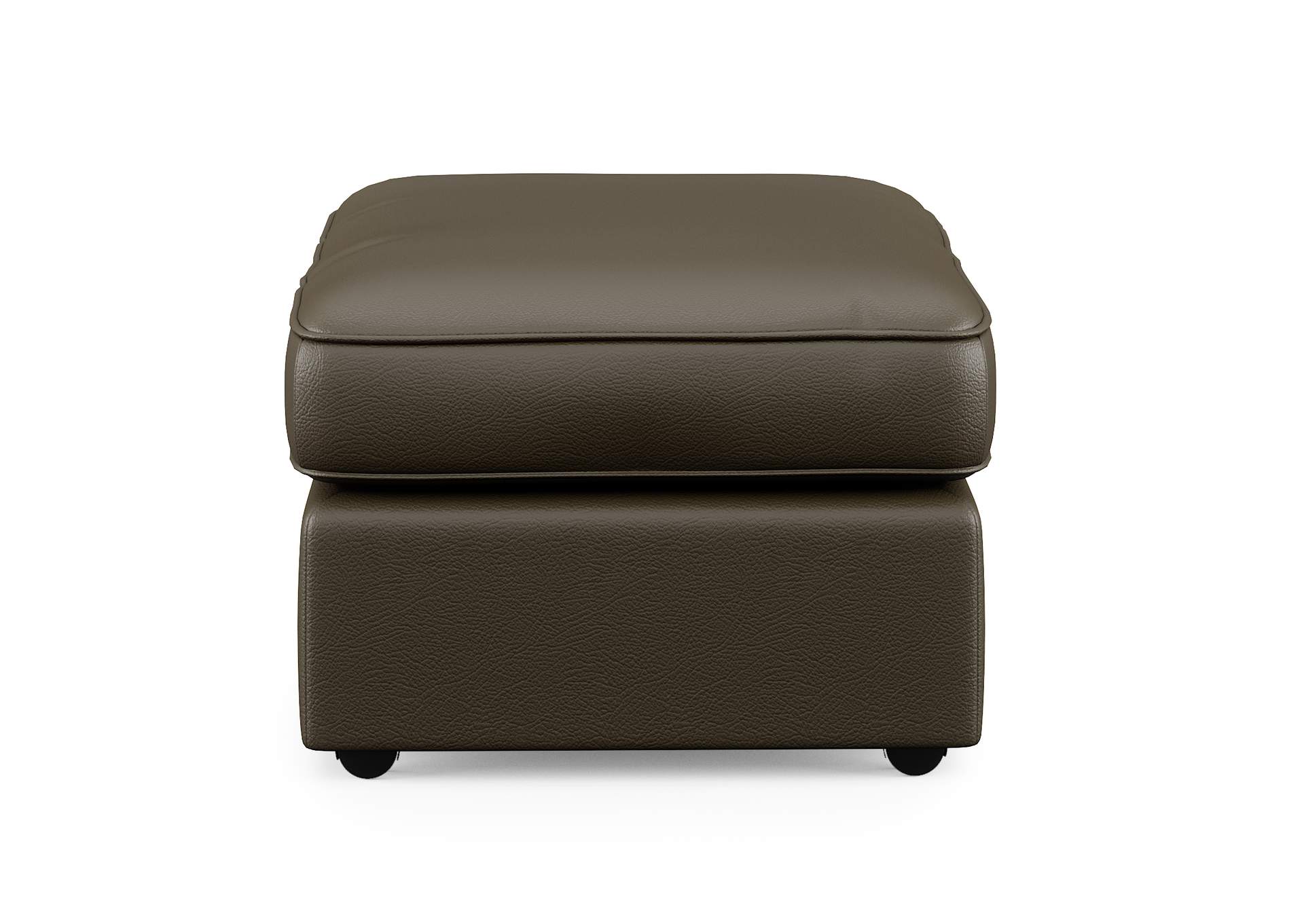Vail Ottoman,Flexsteel