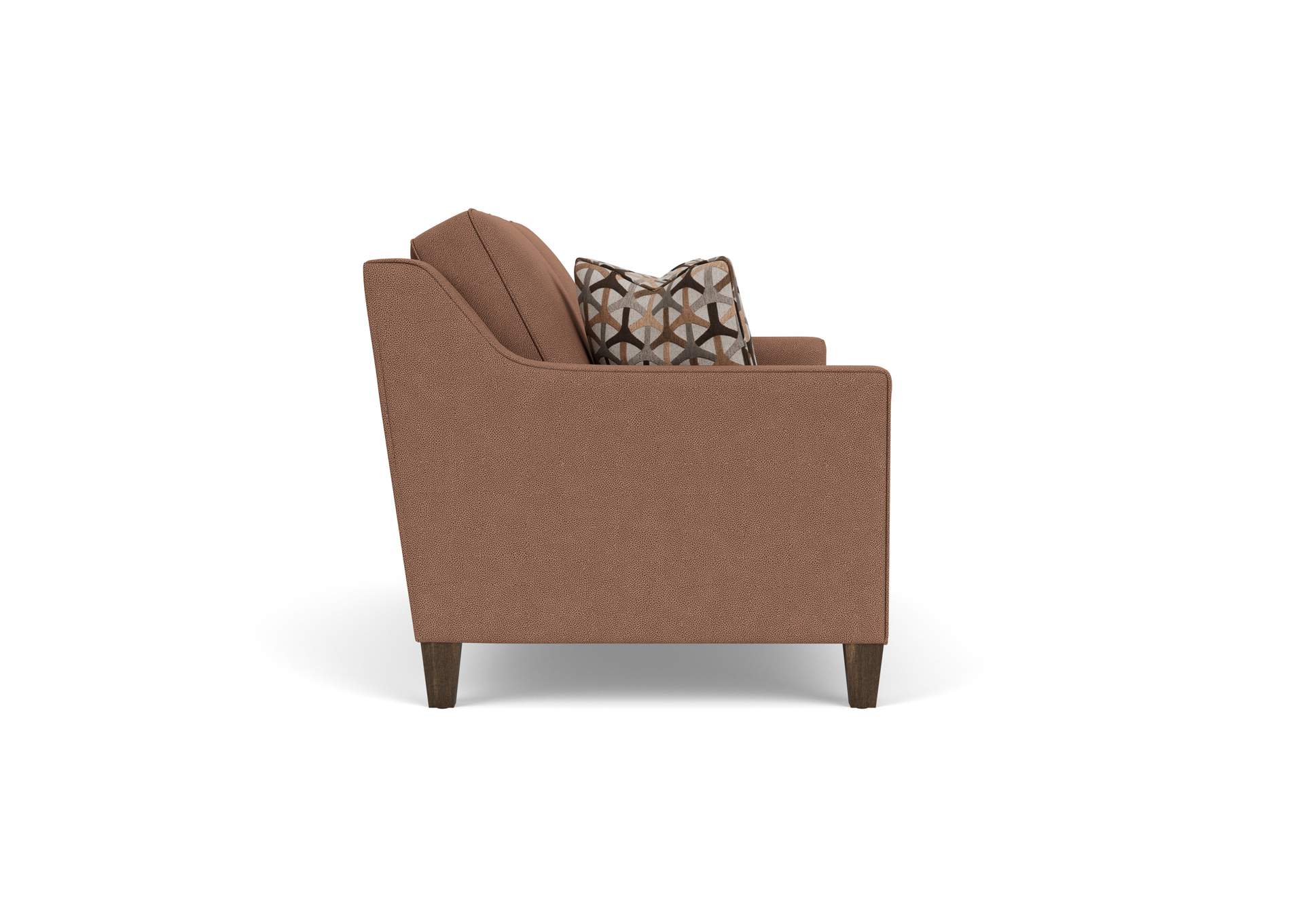 Finley Loveseat,Flexsteel