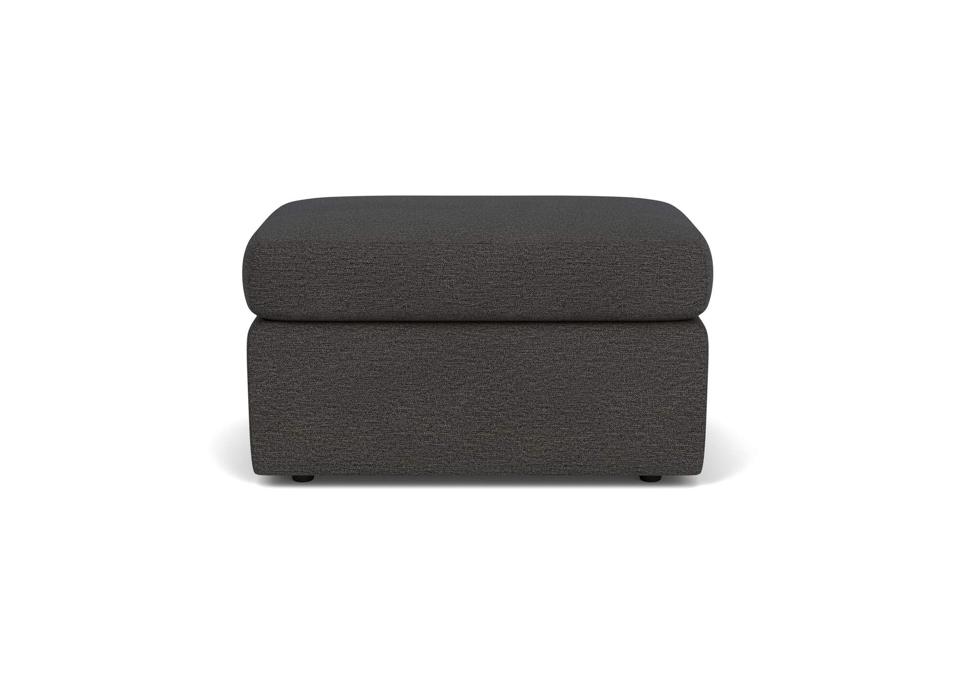 Sky Ottoman,Flexsteel