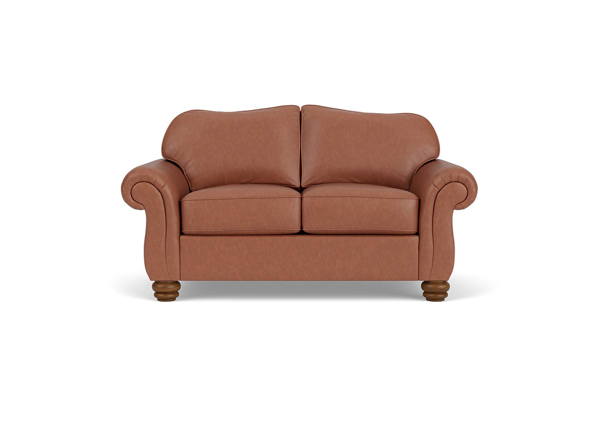 Bexley Loveseat,Flexsteel