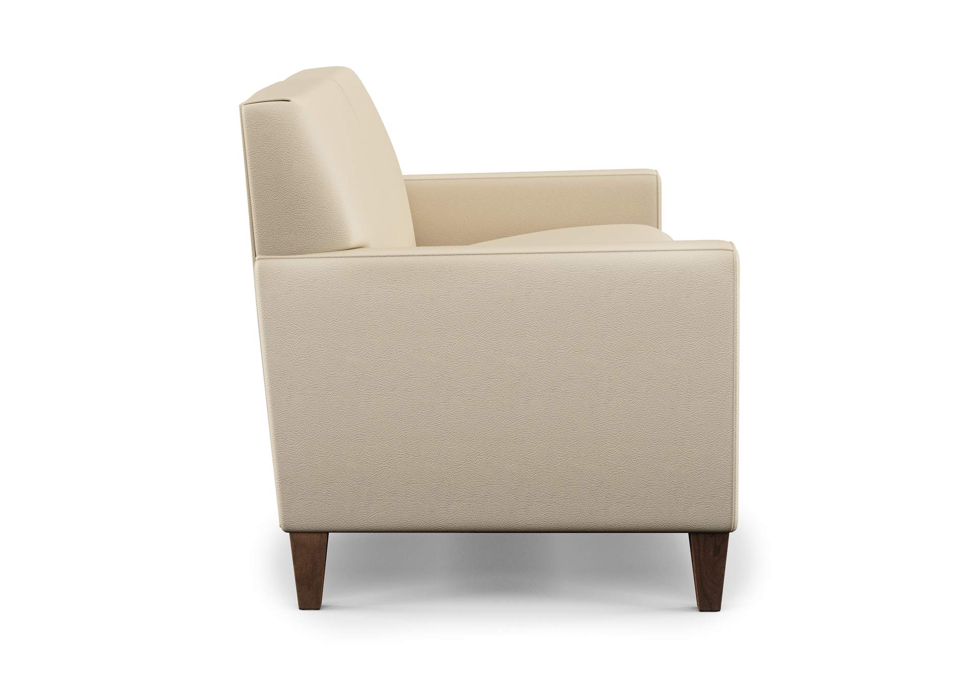 Digby Sofa,Flexsteel