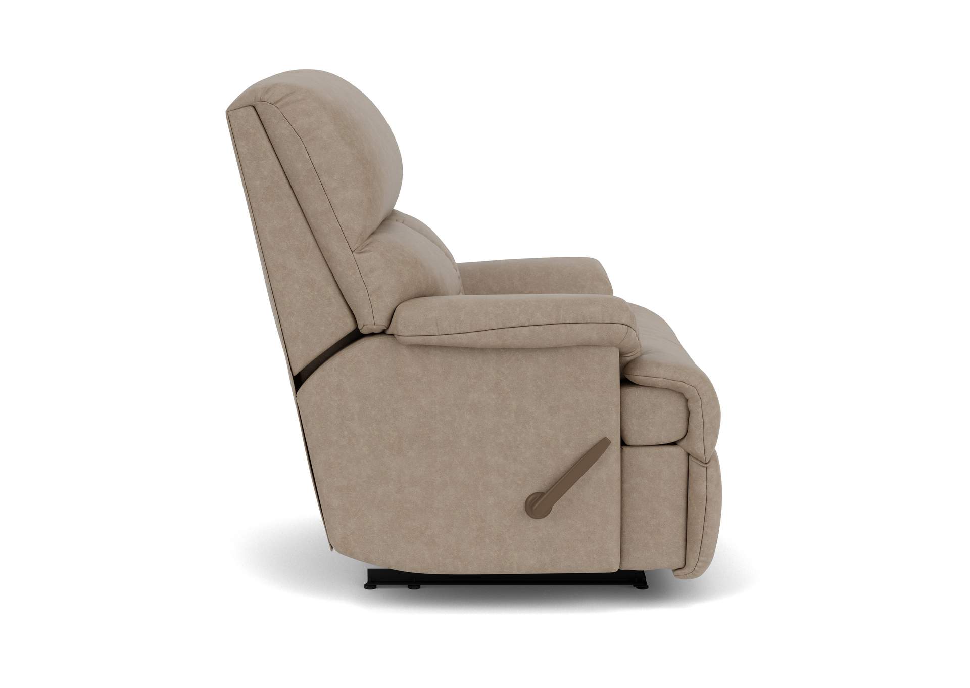 Triton Recliner,Flexsteel