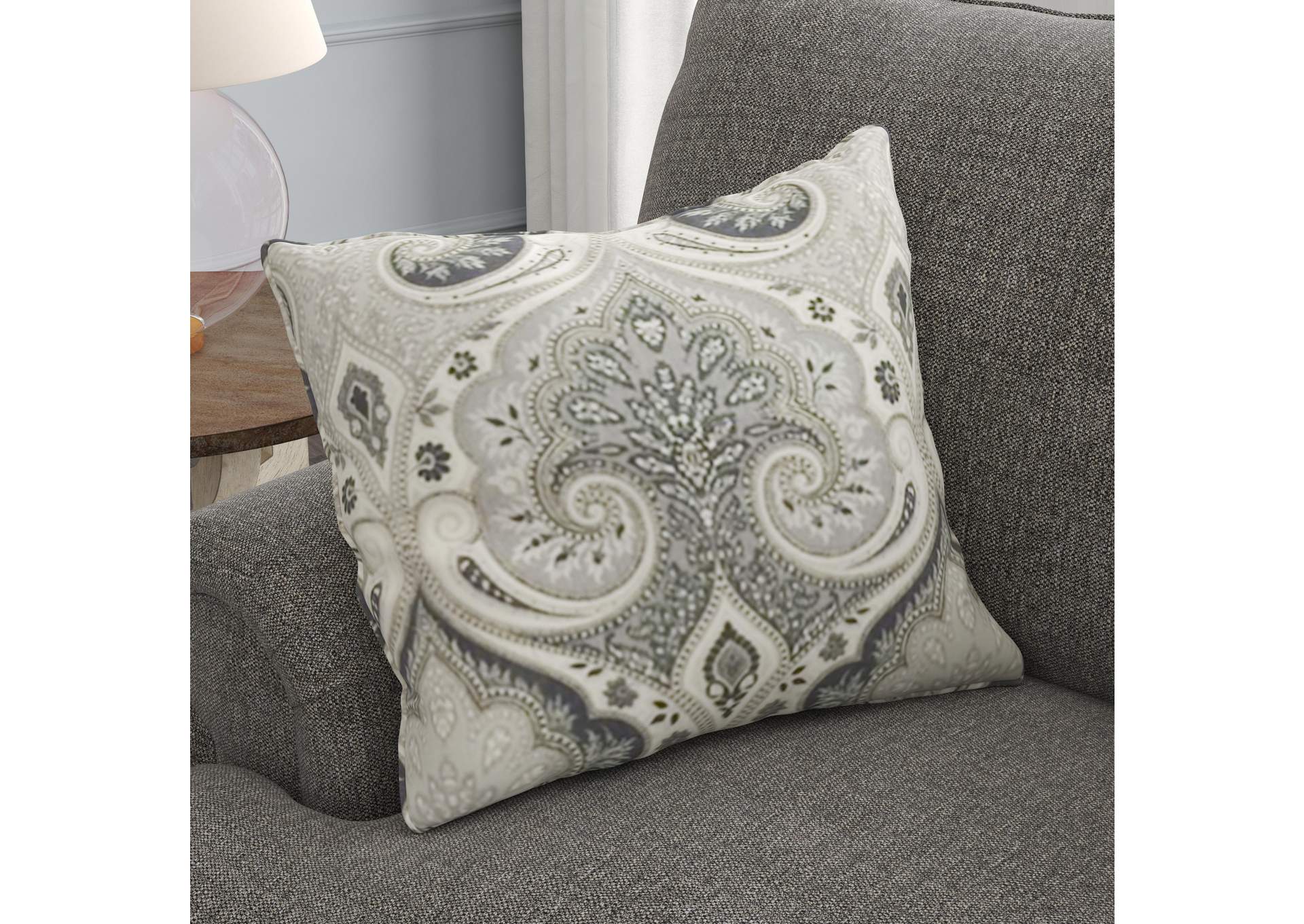 Patterson Sofa,Flexsteel