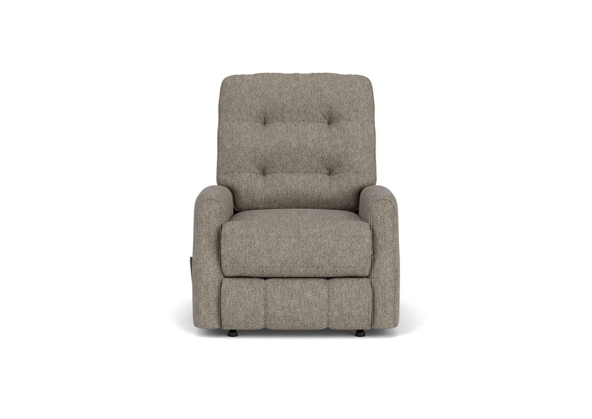 Devon Rocking Recliner,Flexsteel