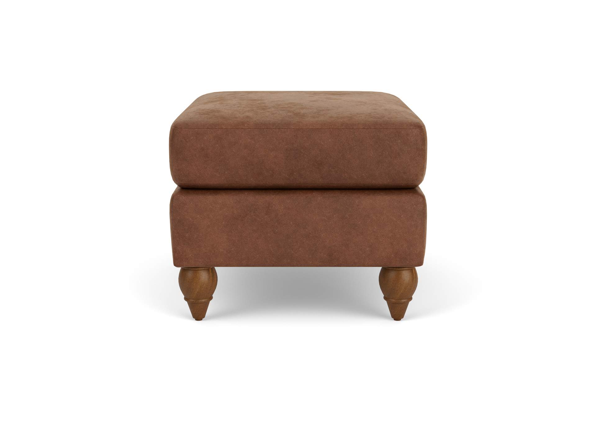 Moxy Ottoman,Flexsteel