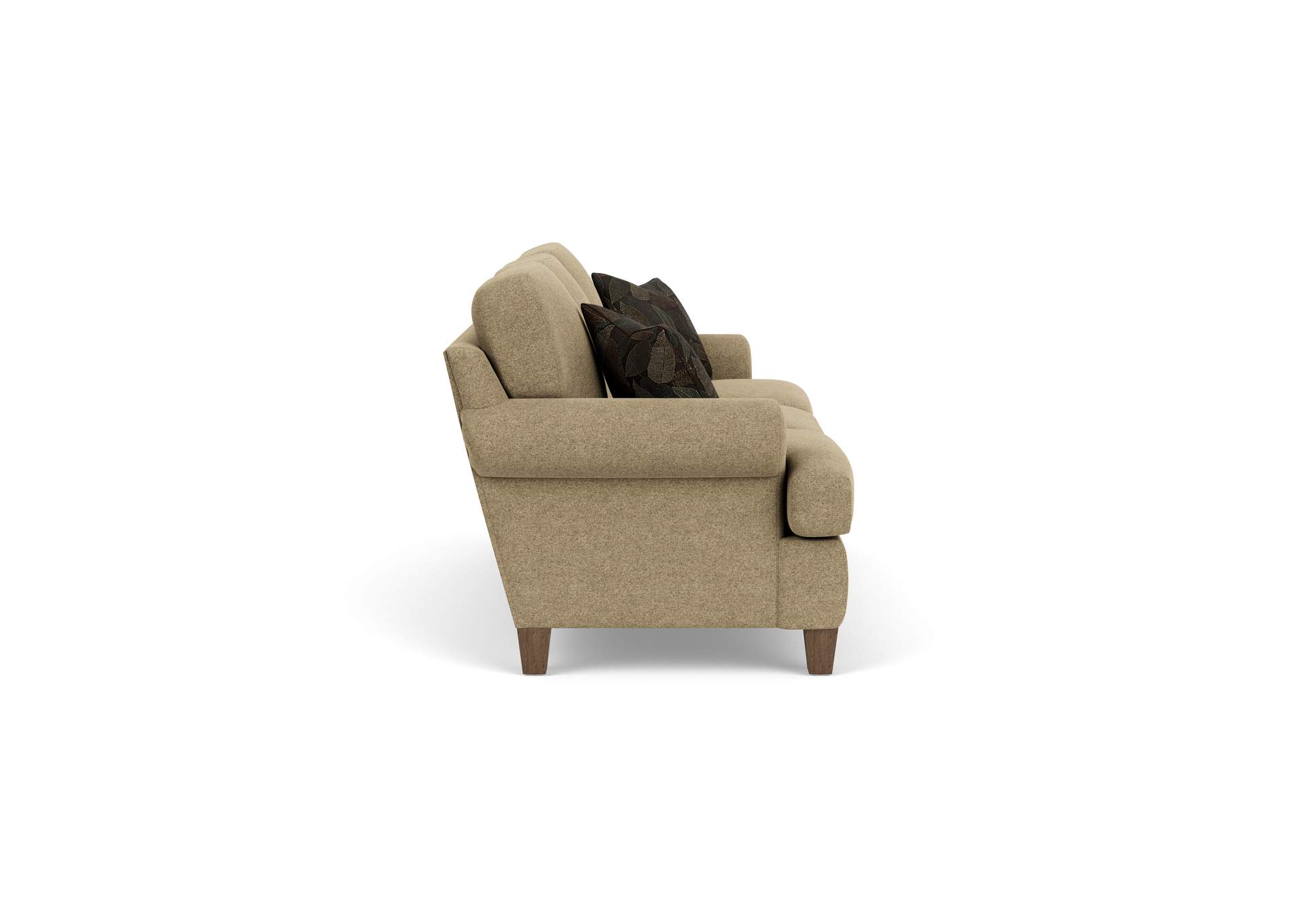 Moxy Sofa,Flexsteel