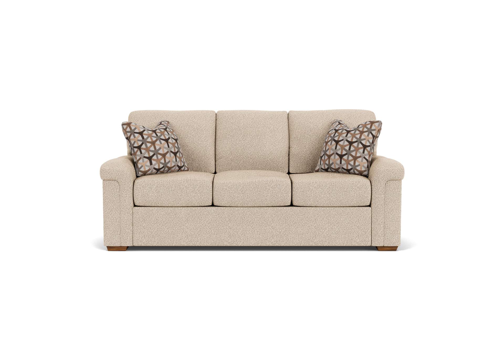 Blanchard Sofa,Flexsteel