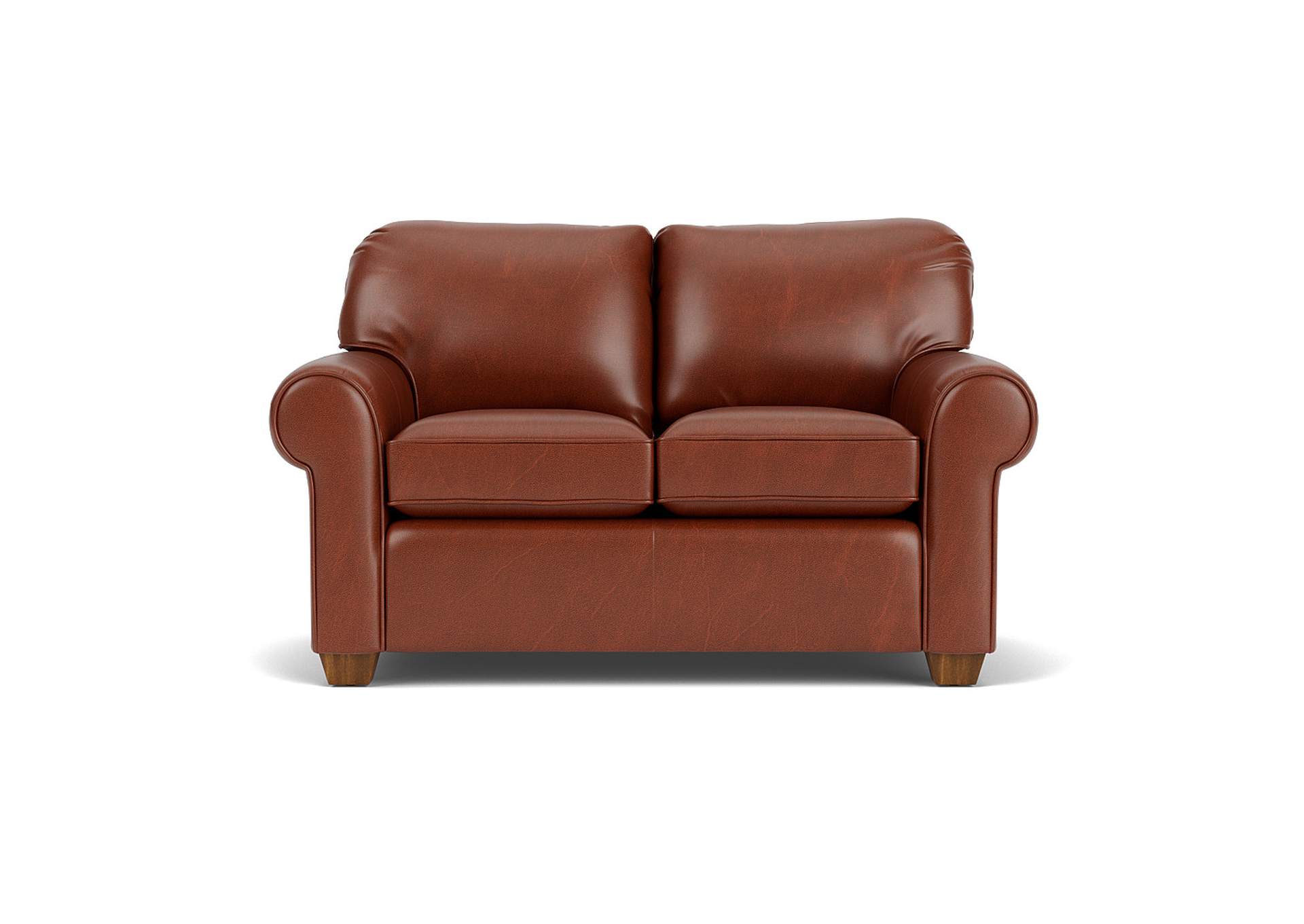 Thornton Loveseat,Flexsteel