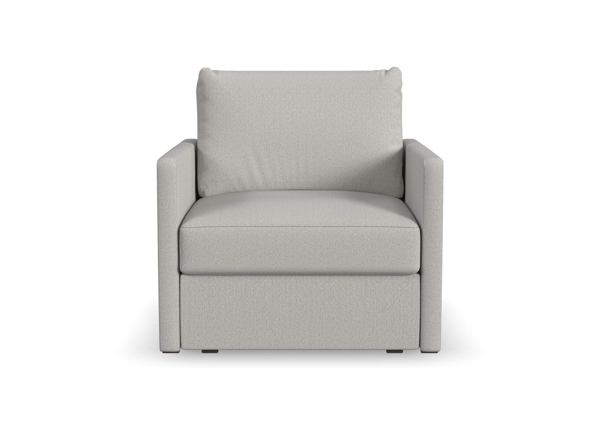 Flex Chair With Narrow Arm,Flexsteel
