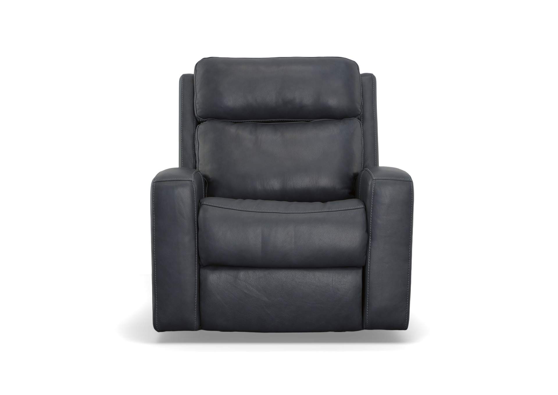 Cody Power Gliding Recliner With Power Headrest,Flexsteel