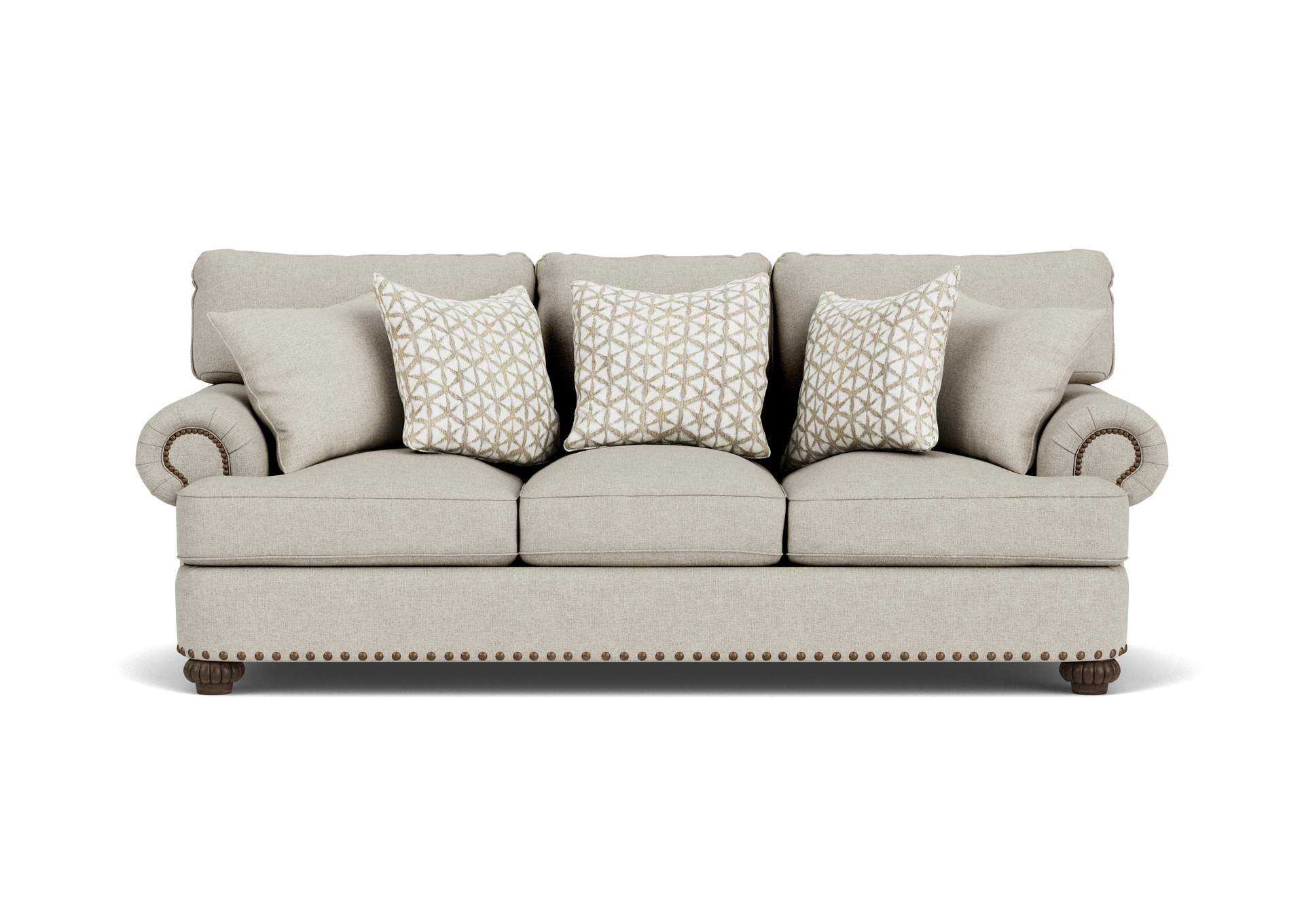 Patterson Sofa,Flexsteel