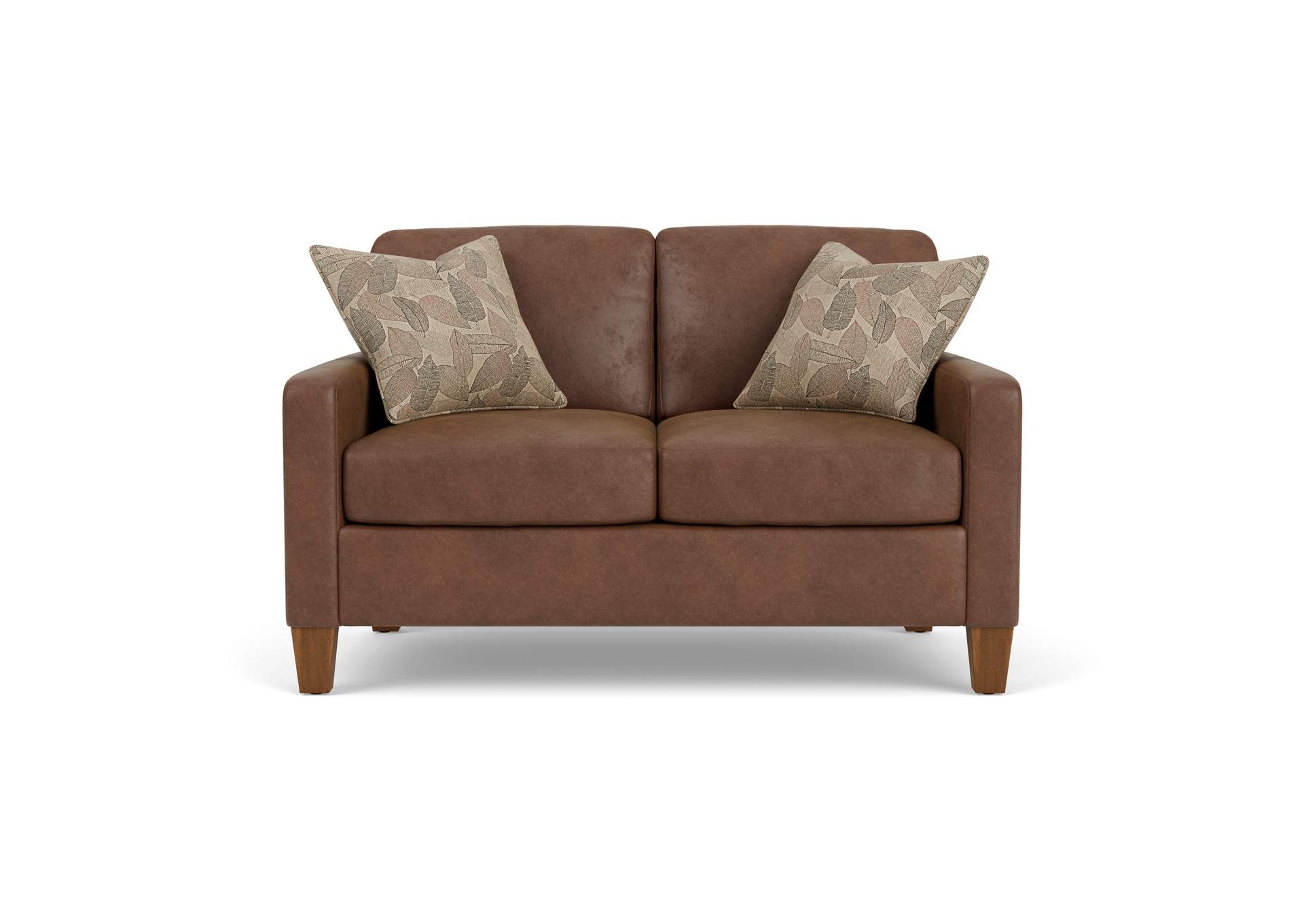 Moxy Loveseat,Flexsteel