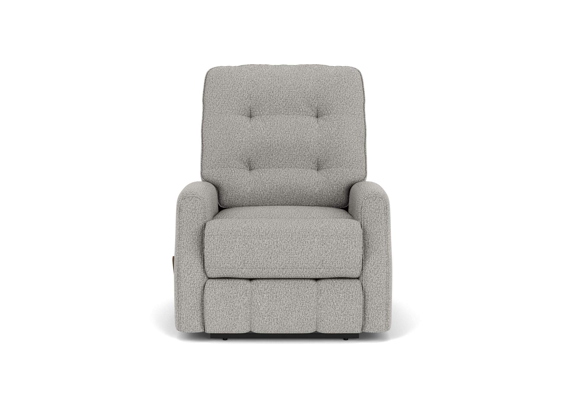 Devon Recliner,Flexsteel