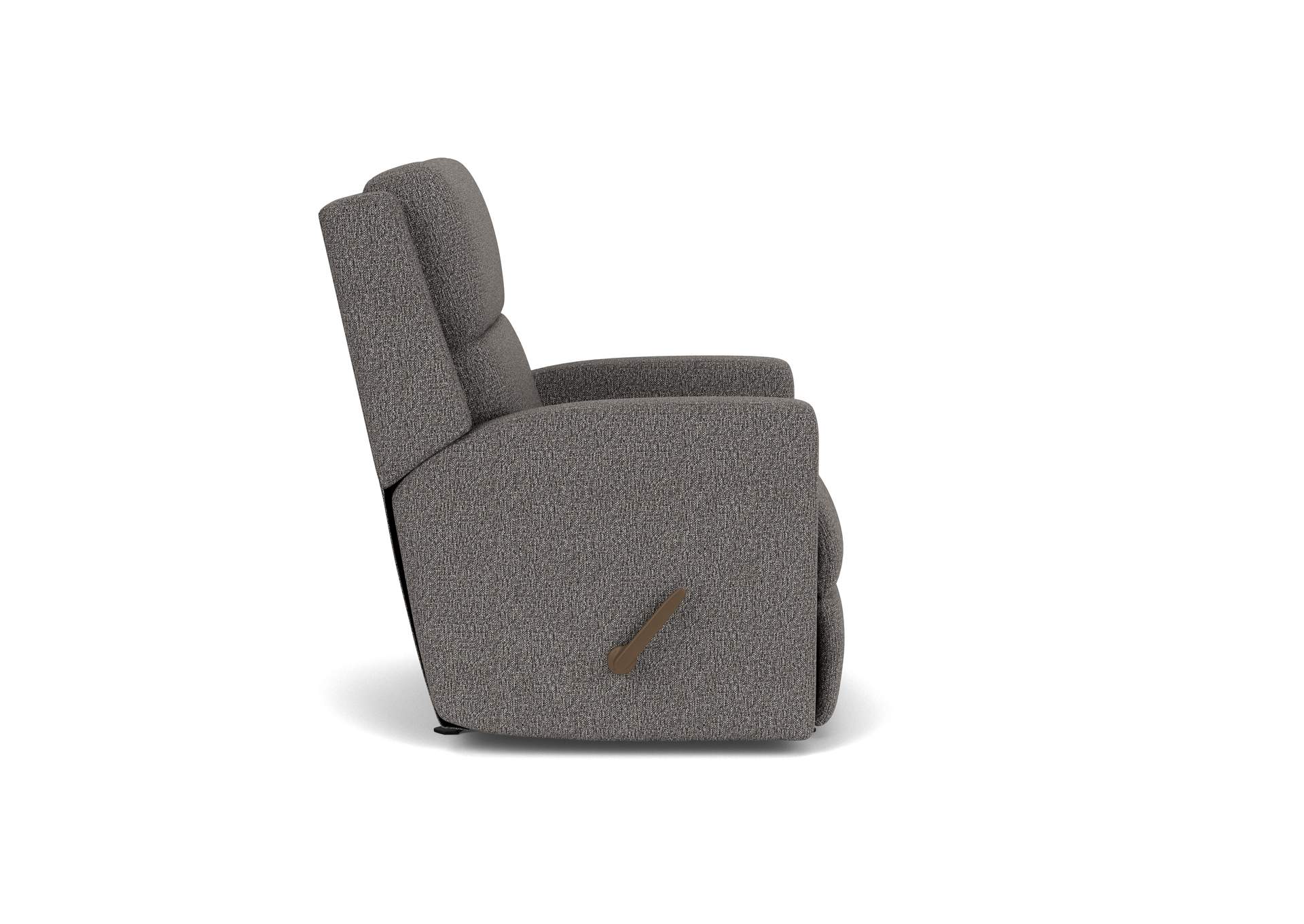 Chip Recliner,Flexsteel