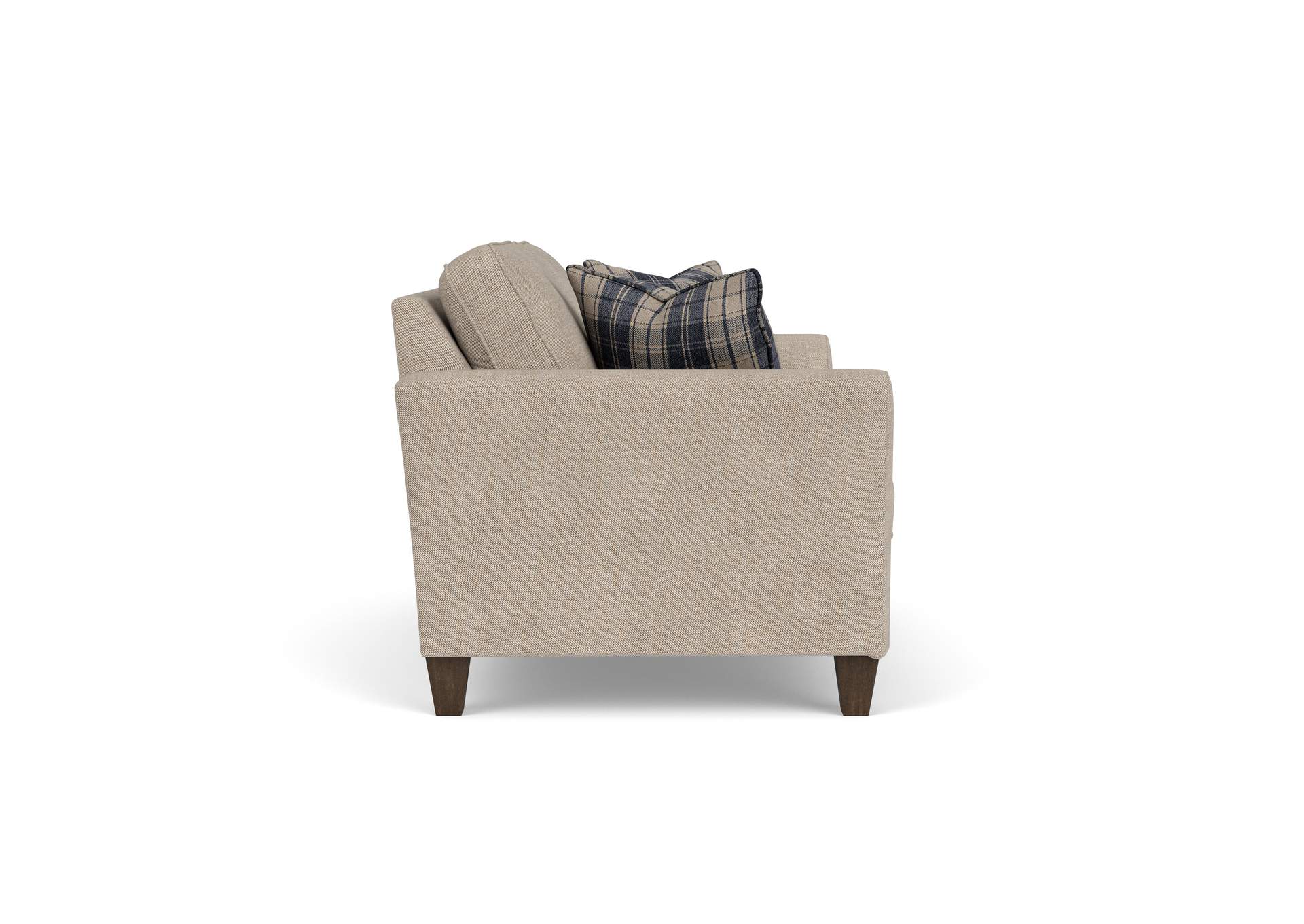 Libby Loveseat,Flexsteel