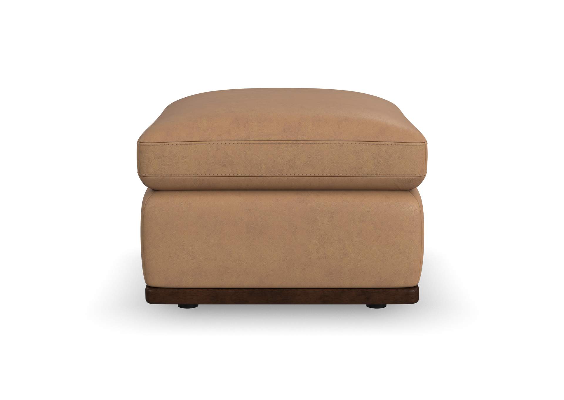 Grace Ottoman,Flexsteel