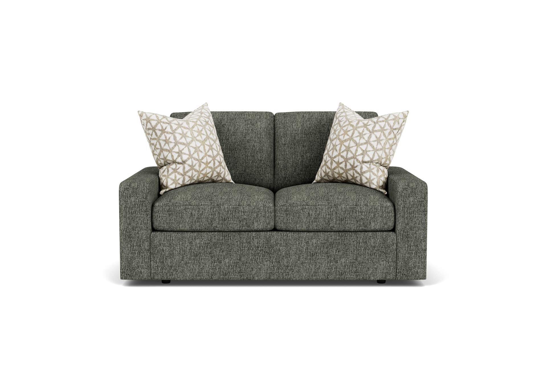 Sky Loveseat,Flexsteel