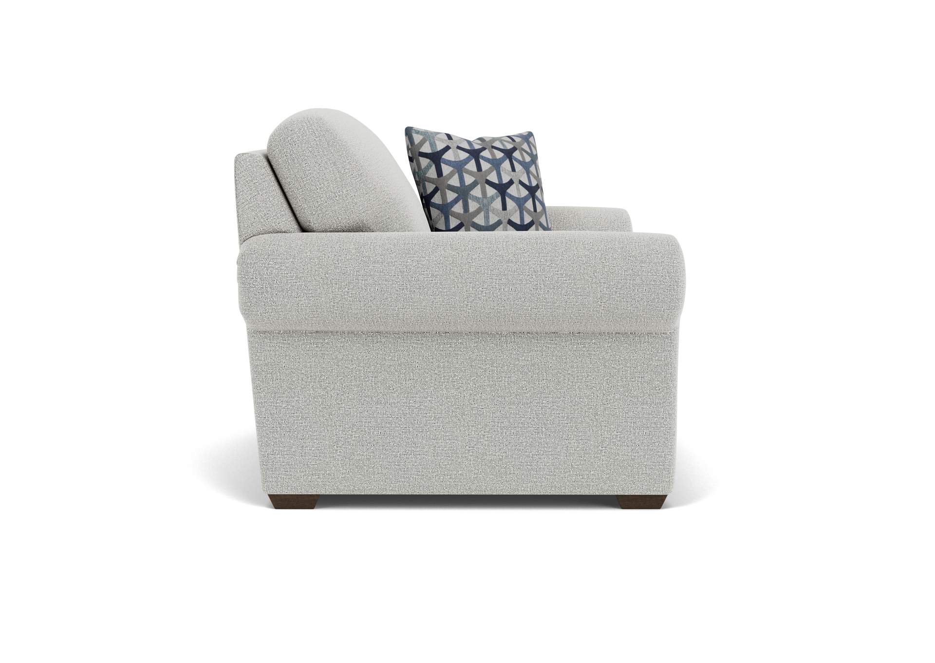 Randall Chair,Flexsteel