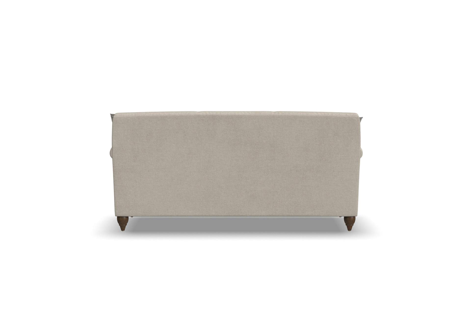 Stella Sofa,Flexsteel