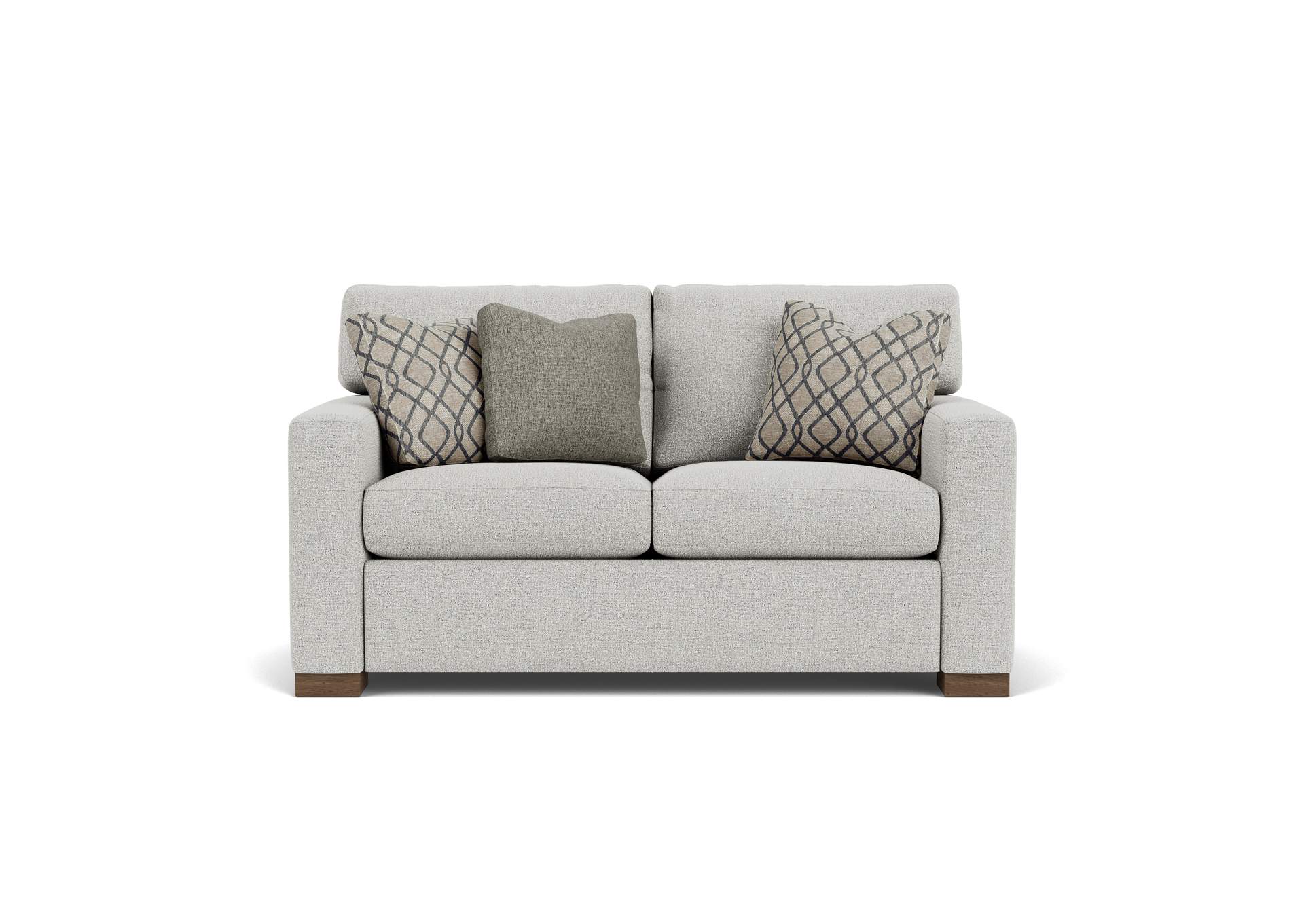 Bryant Loveseat,Flexsteel