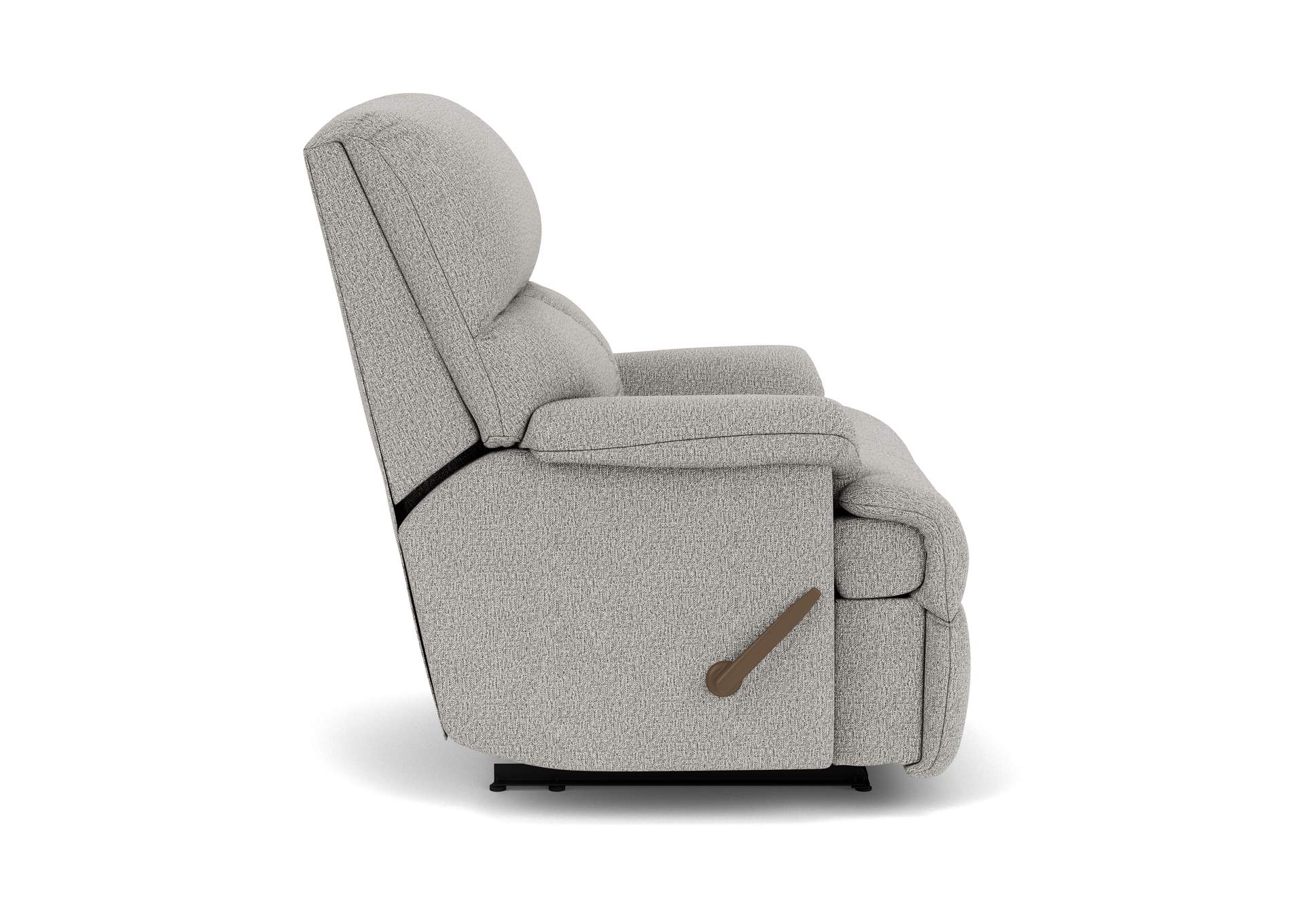 Triton Recliner,Flexsteel