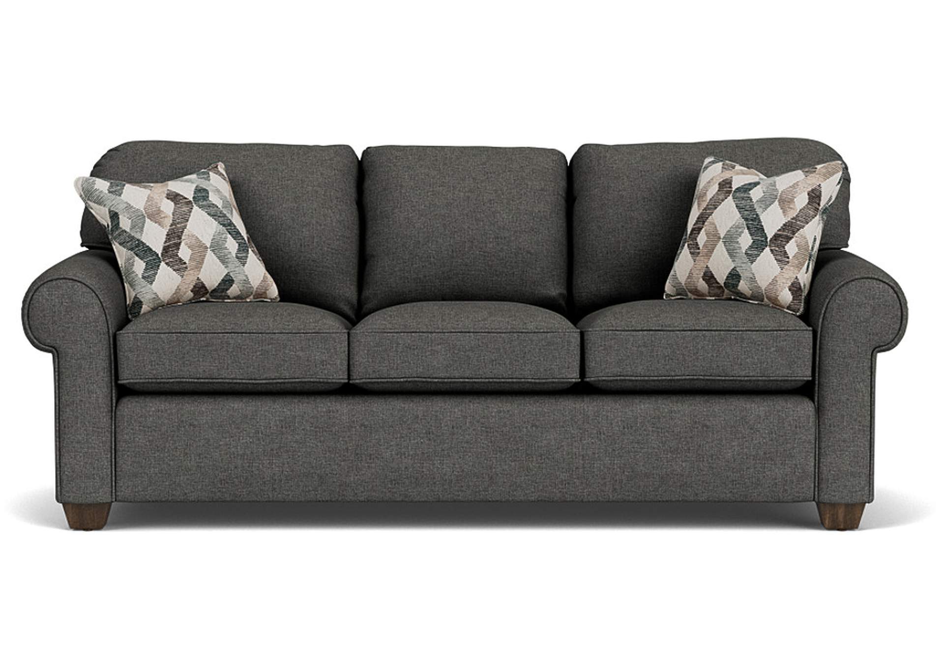 Thornton Sofa,Flexsteel