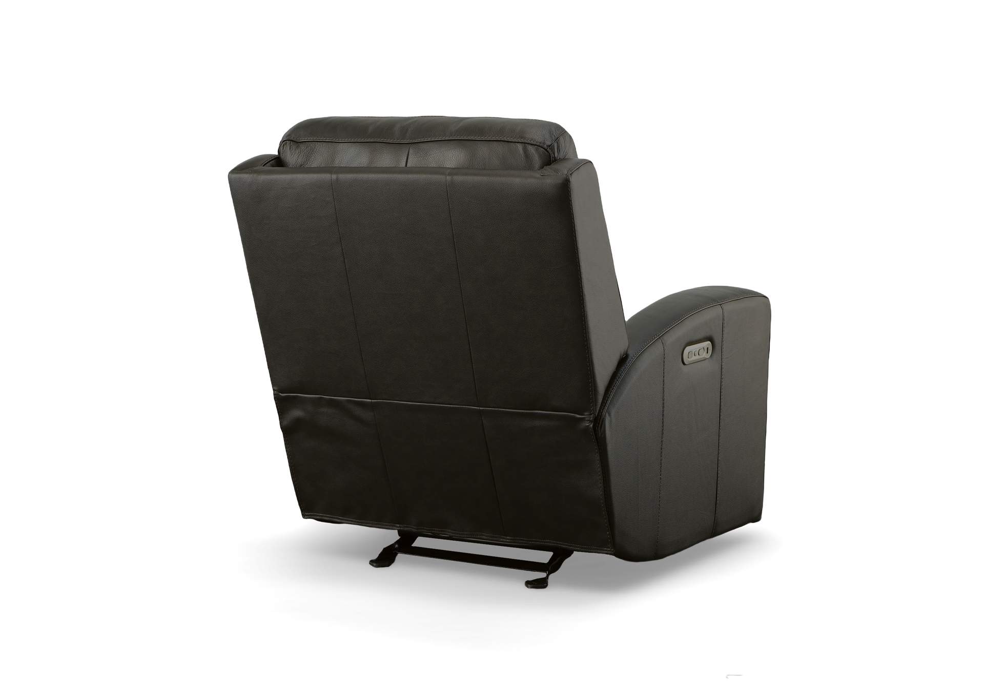 Cody Power Gliding Recliner With Power Headrest,Flexsteel