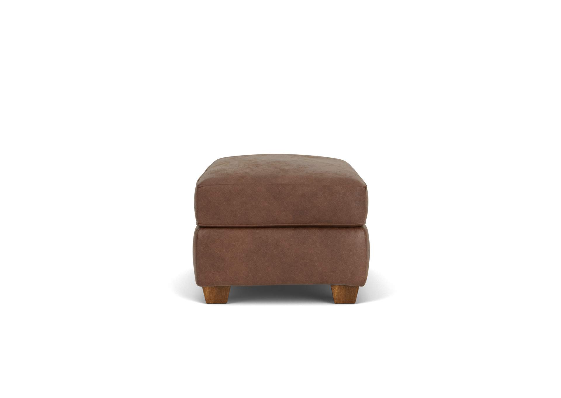 Thornton Ottoman,Flexsteel