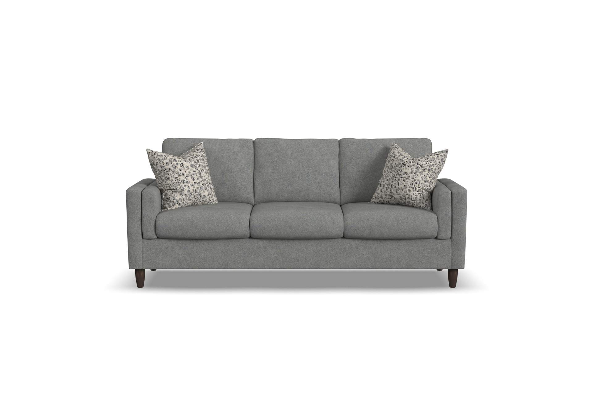 Thomas Sofa,Flexsteel
