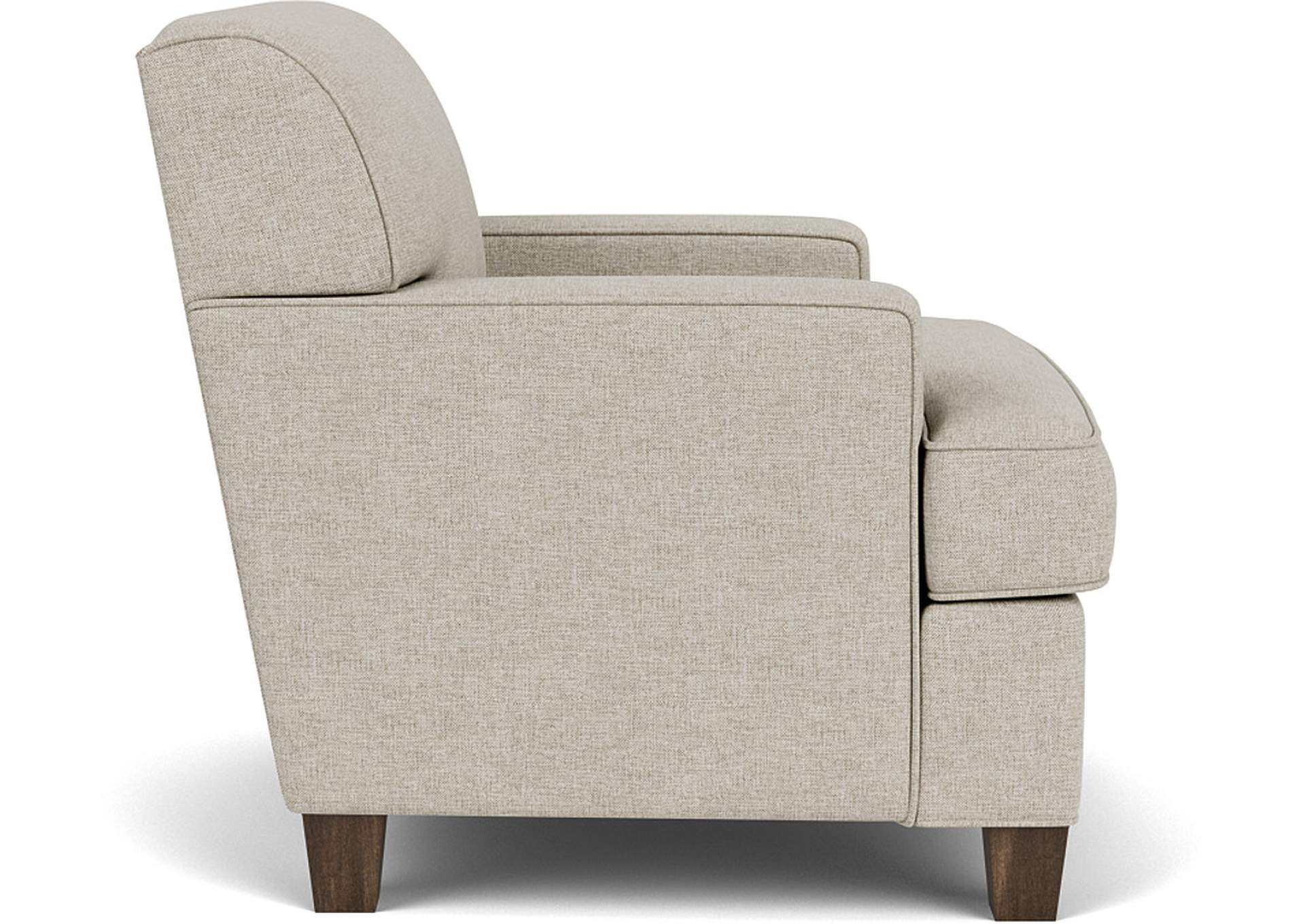 Dempsey Chair,Flexsteel