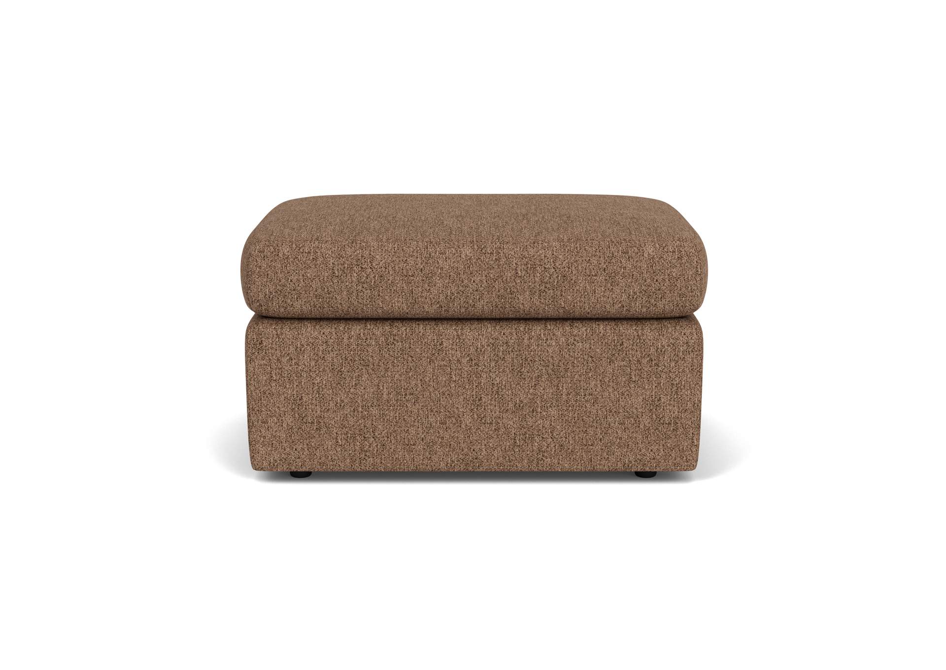 Sky Ottoman,Flexsteel