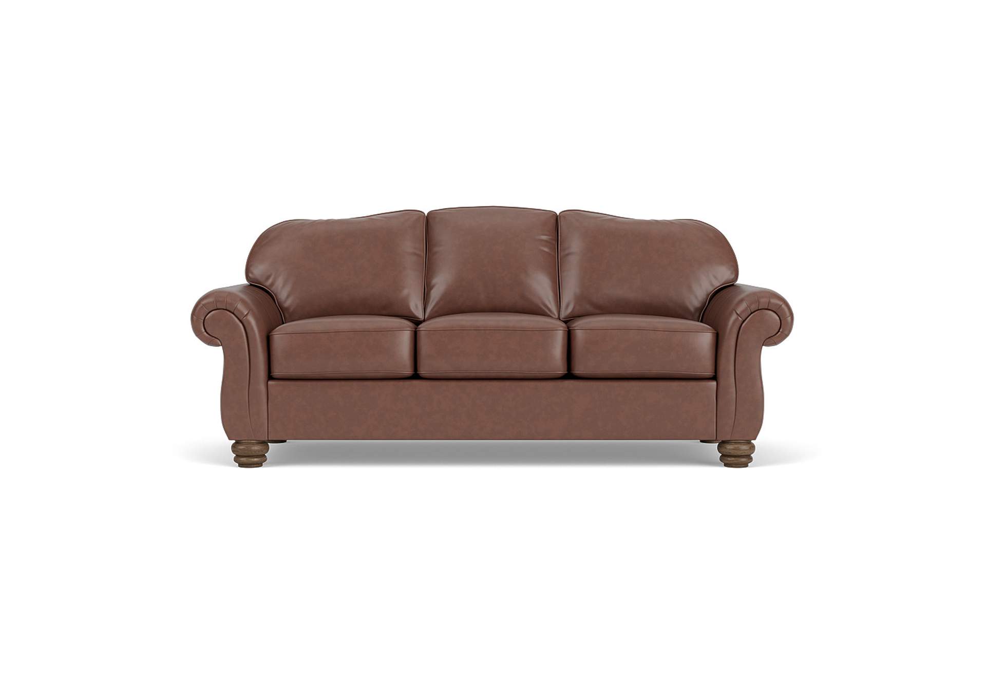 Bexley Sofa,Flexsteel