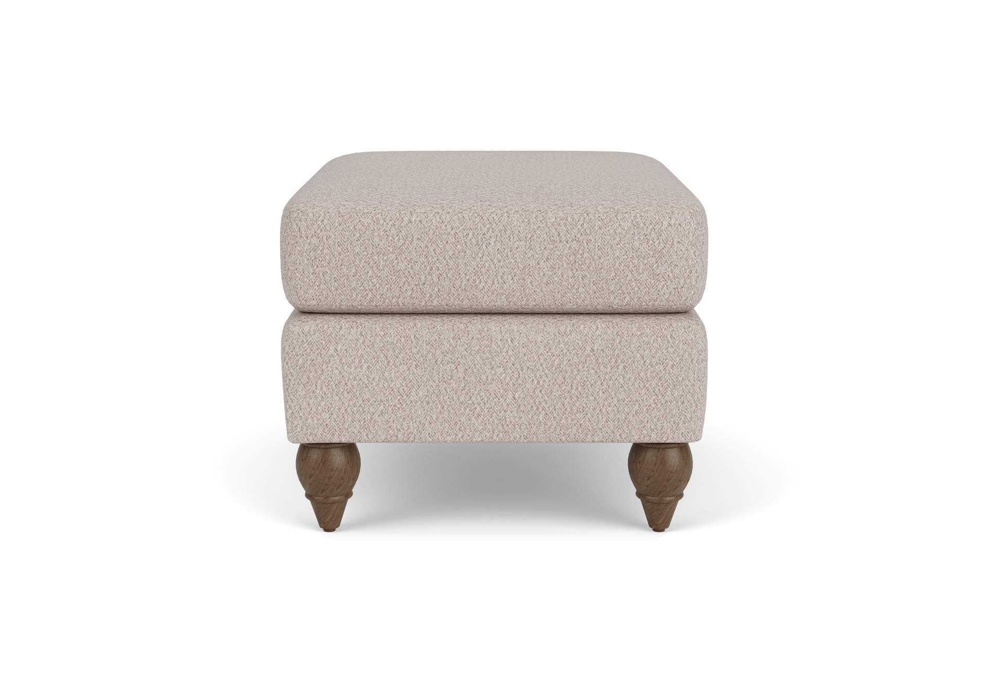 Moxy Ottoman,Flexsteel