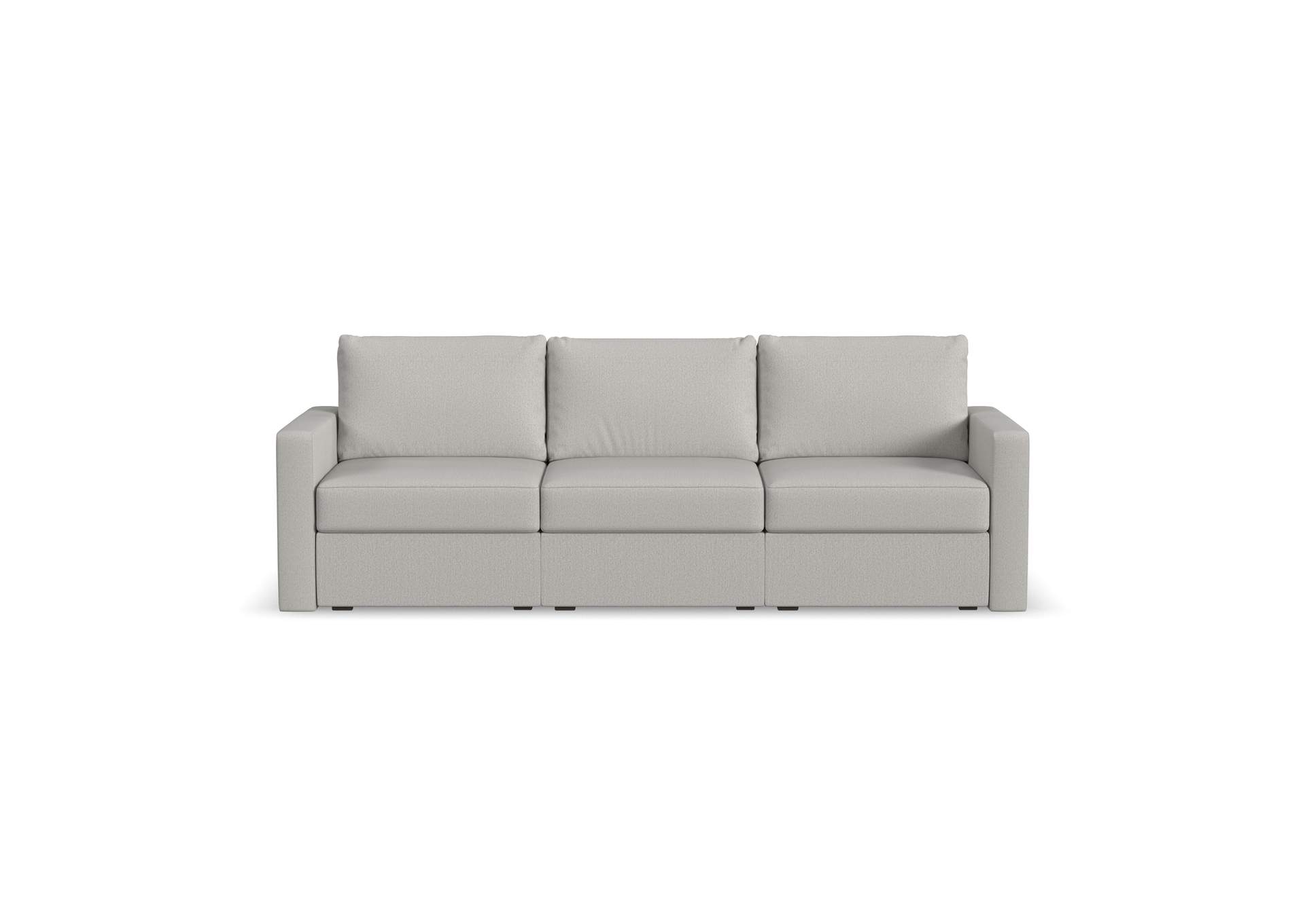 Flex Sofa,Flexsteel