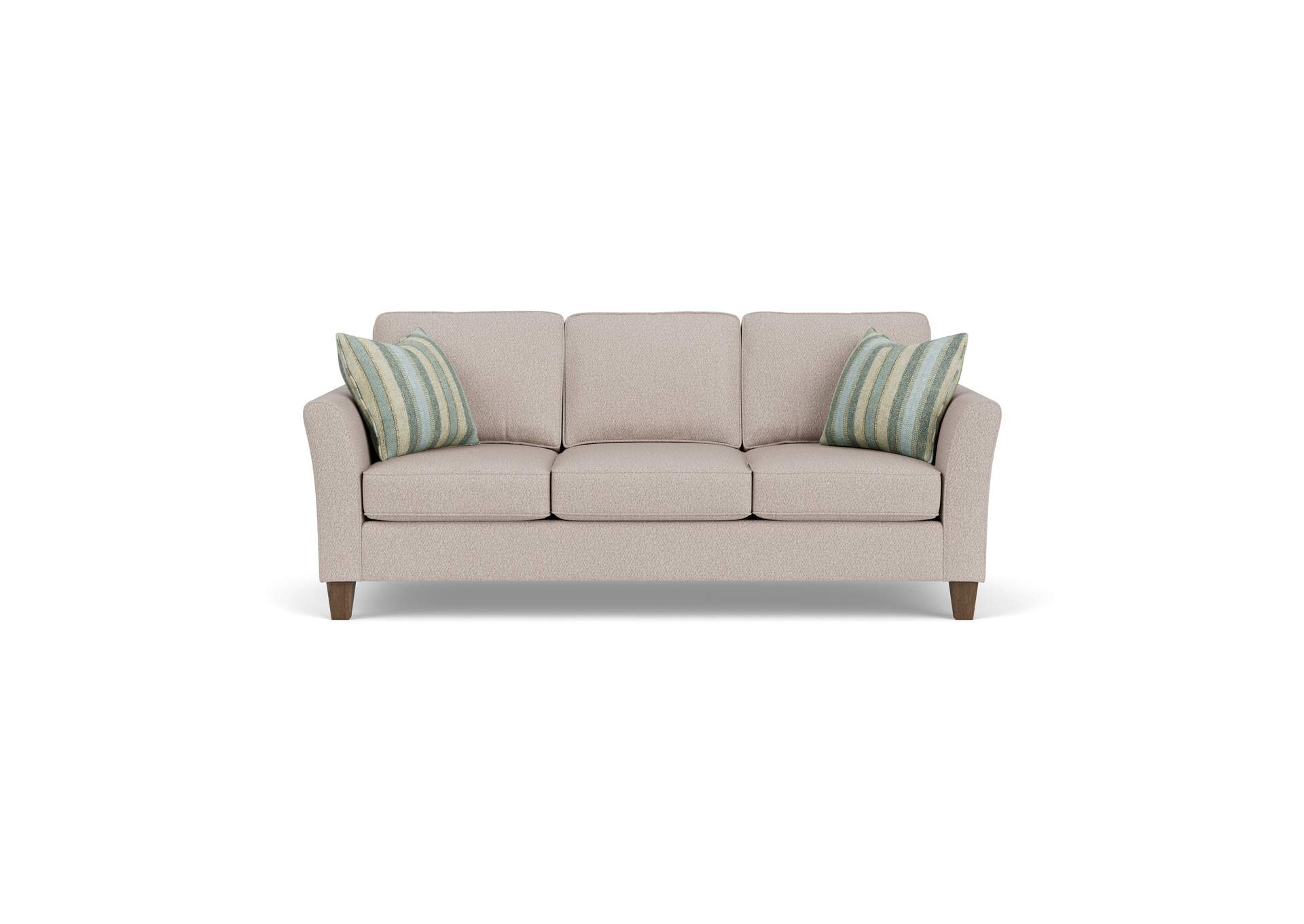 Libby Sofa,Flexsteel