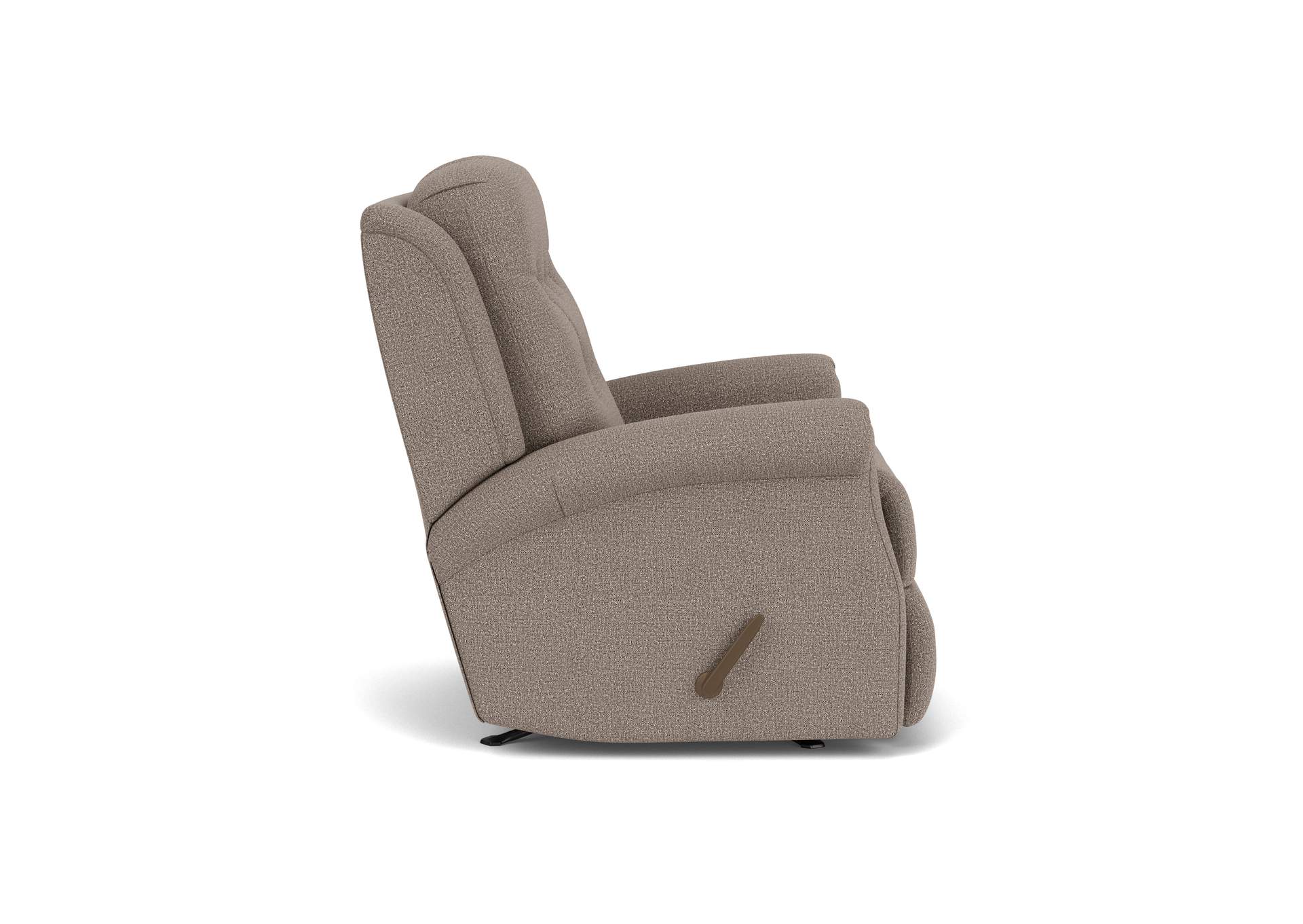 Minnie Recliner,Flexsteel