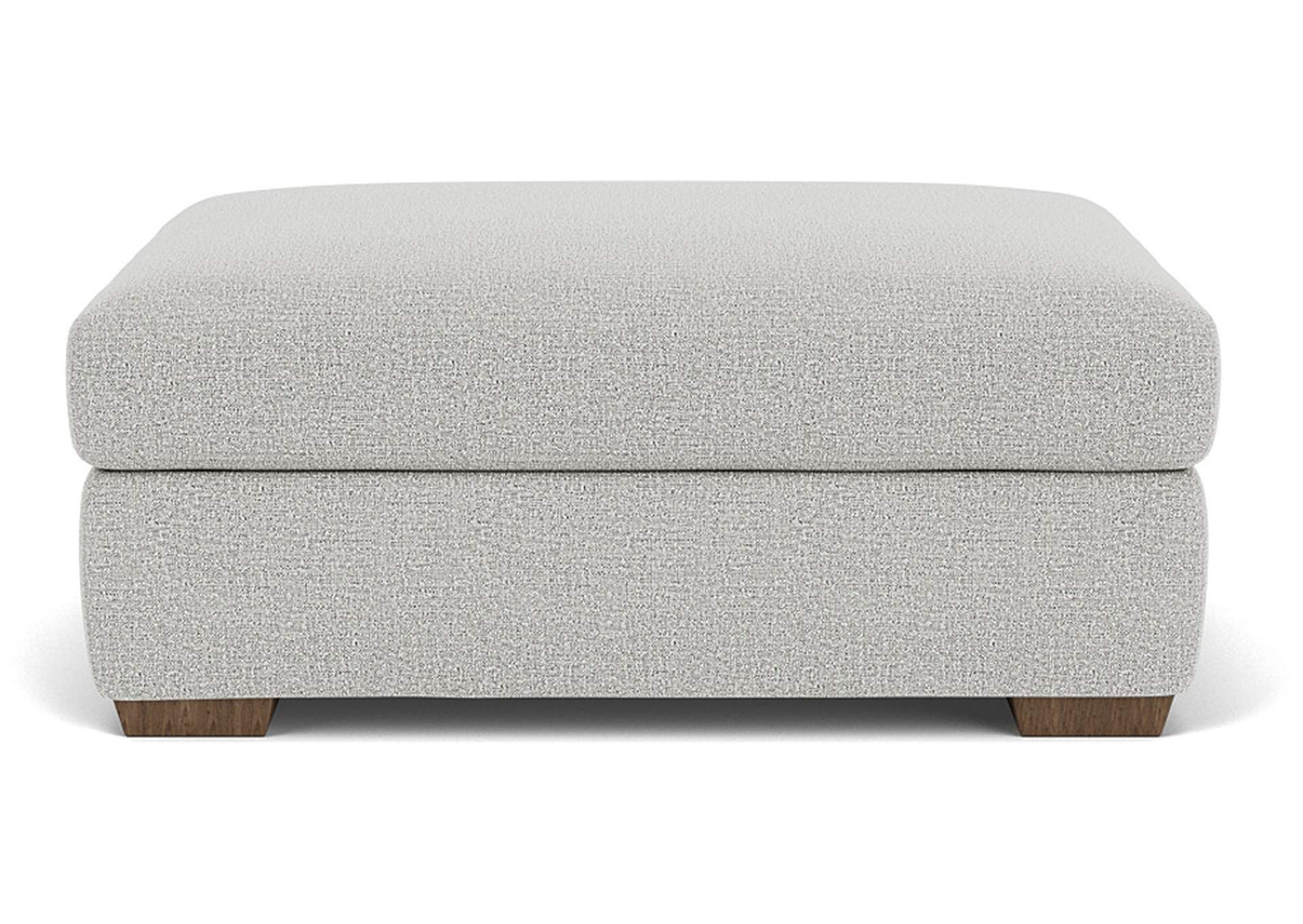 Collins Ottoman,Flexsteel