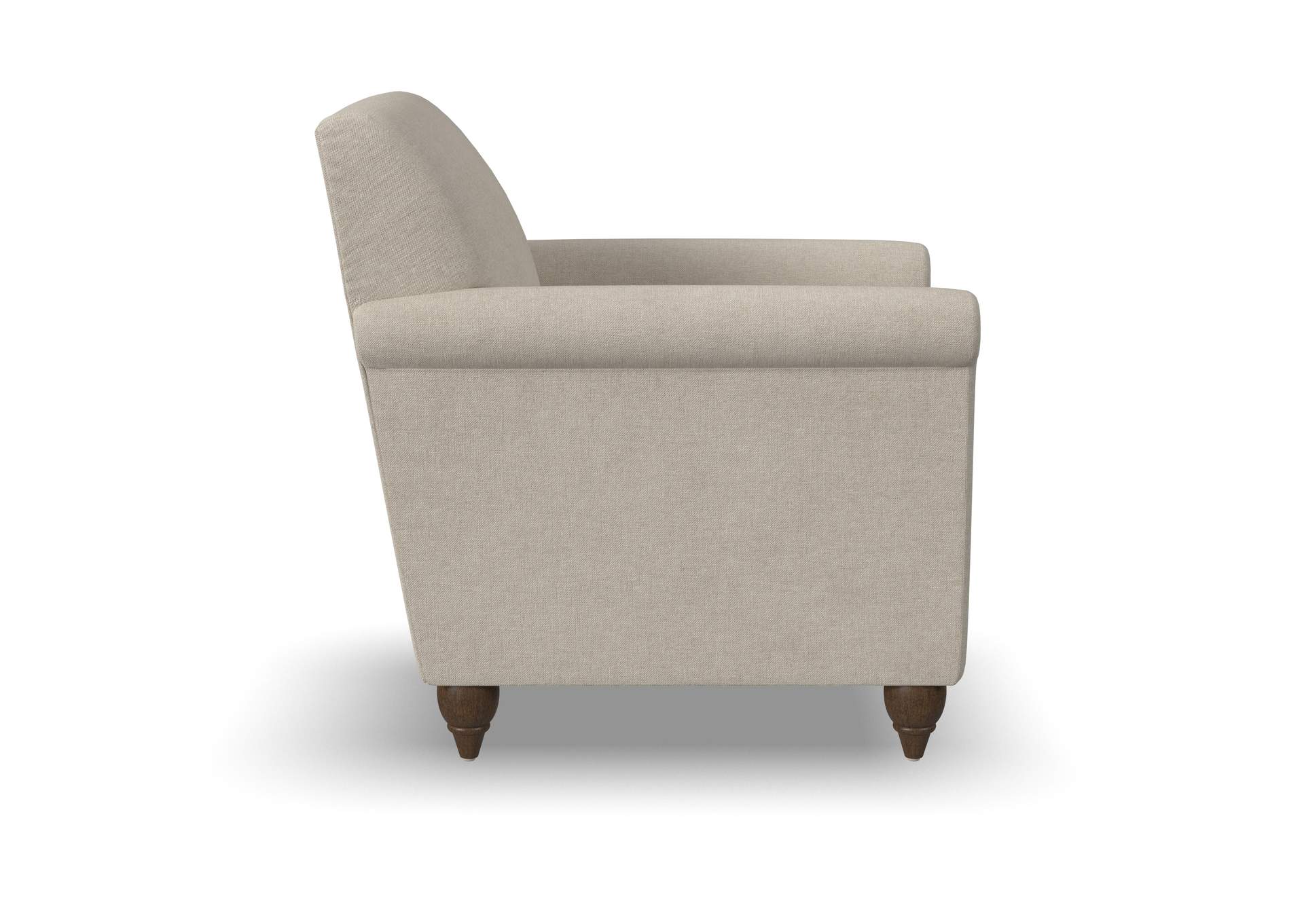 Stella Chair,Flexsteel