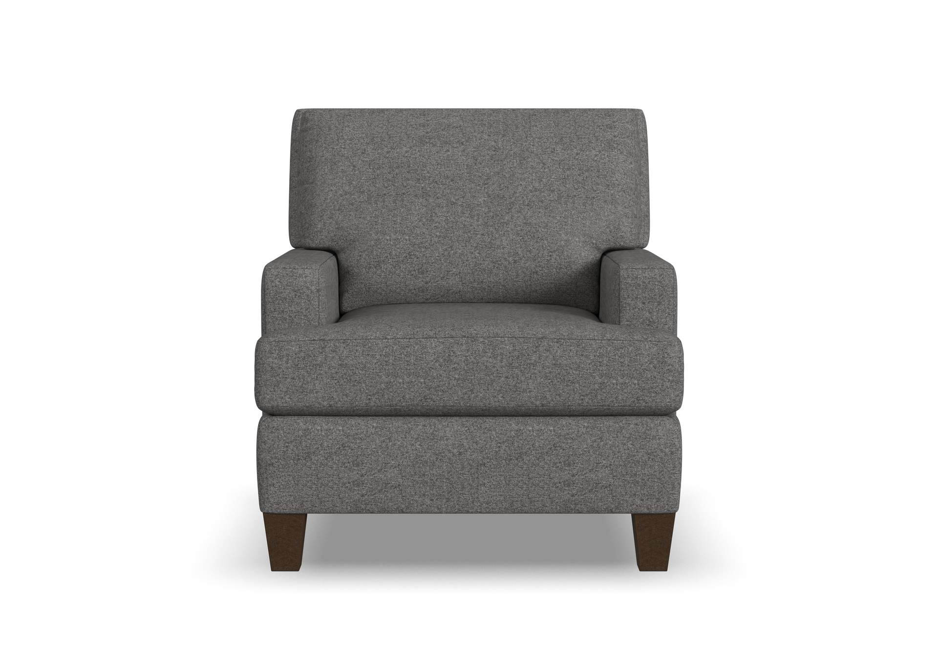 Lloyd Chair,Flexsteel