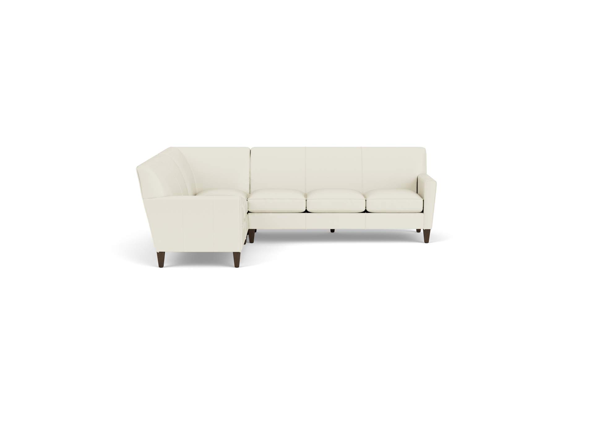 Digby Sectional,Flexsteel