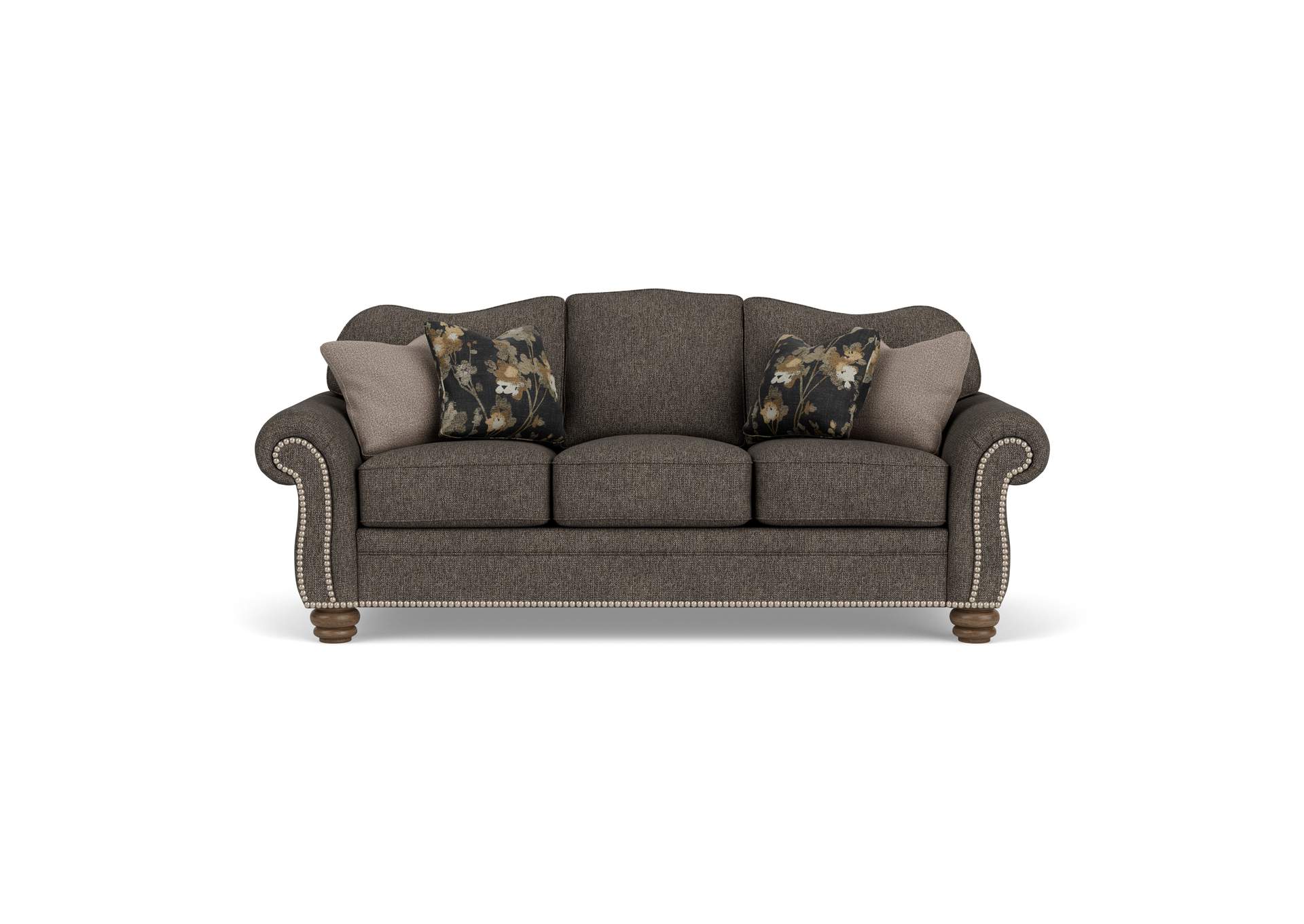 Bexley Sofa,Flexsteel