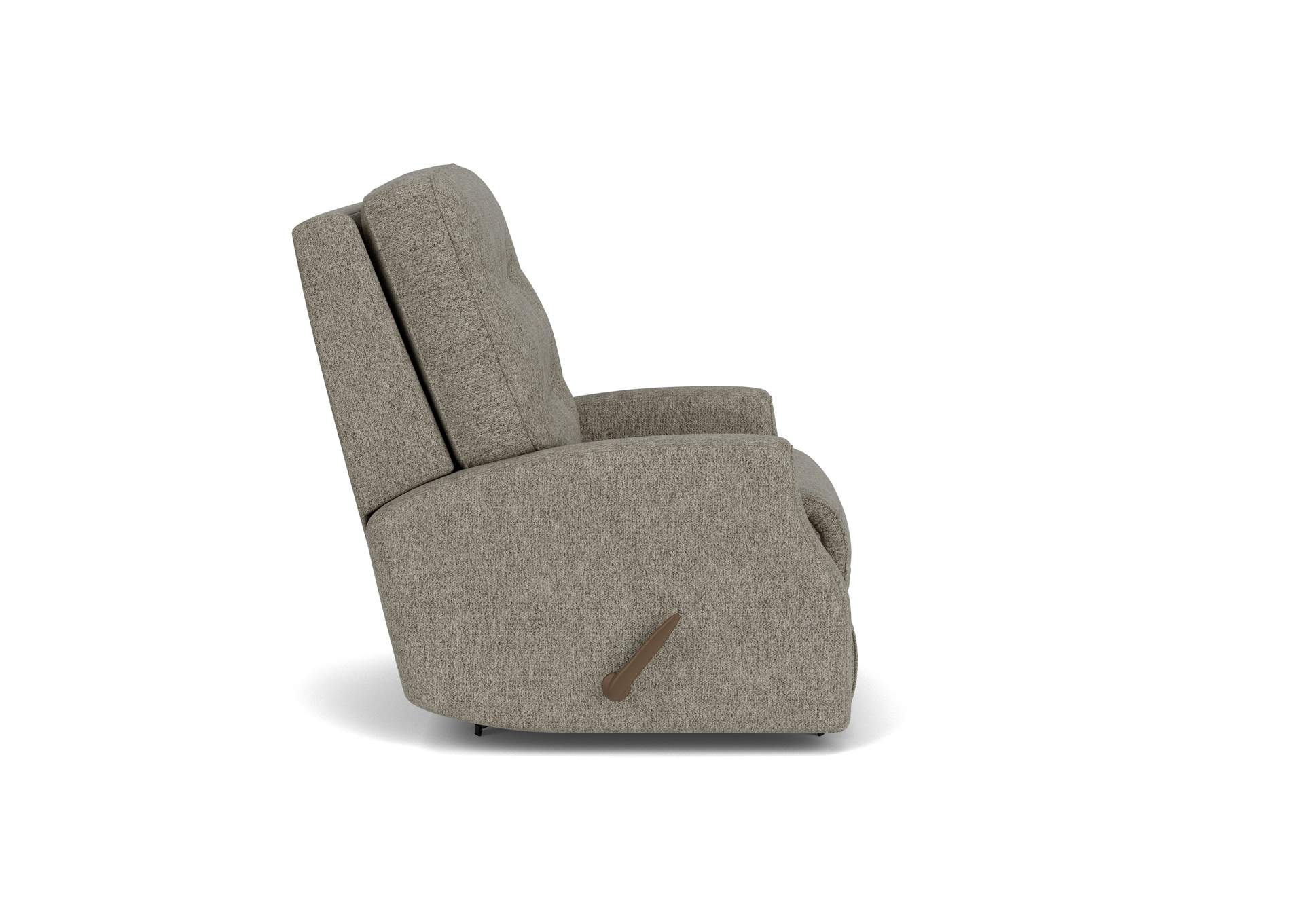 Devon Rocking Recliner,Flexsteel