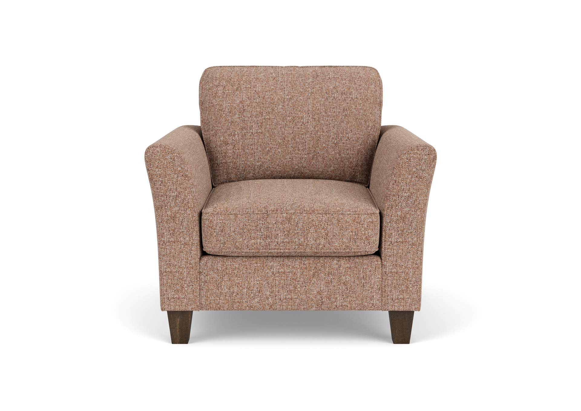 Libby Chair,Flexsteel