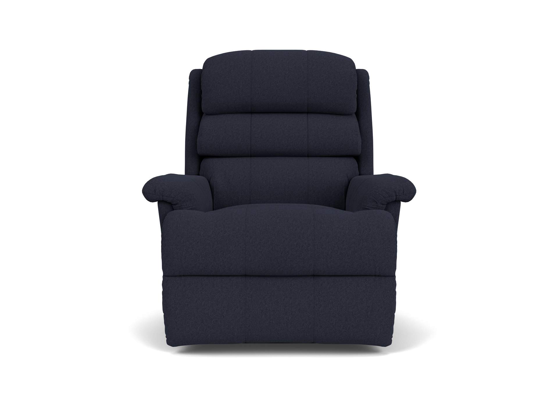 Yukon Power Rocking Recliner,Flexsteel