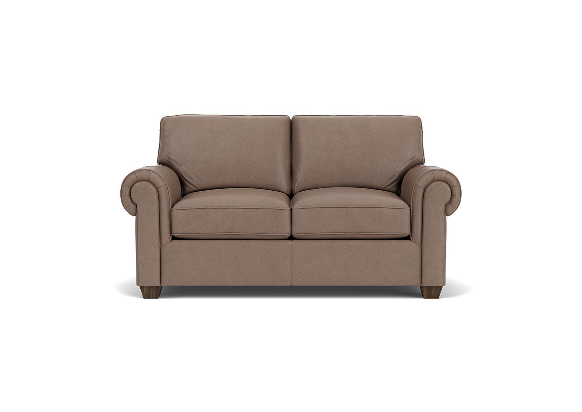 Carson Loveseat,Flexsteel