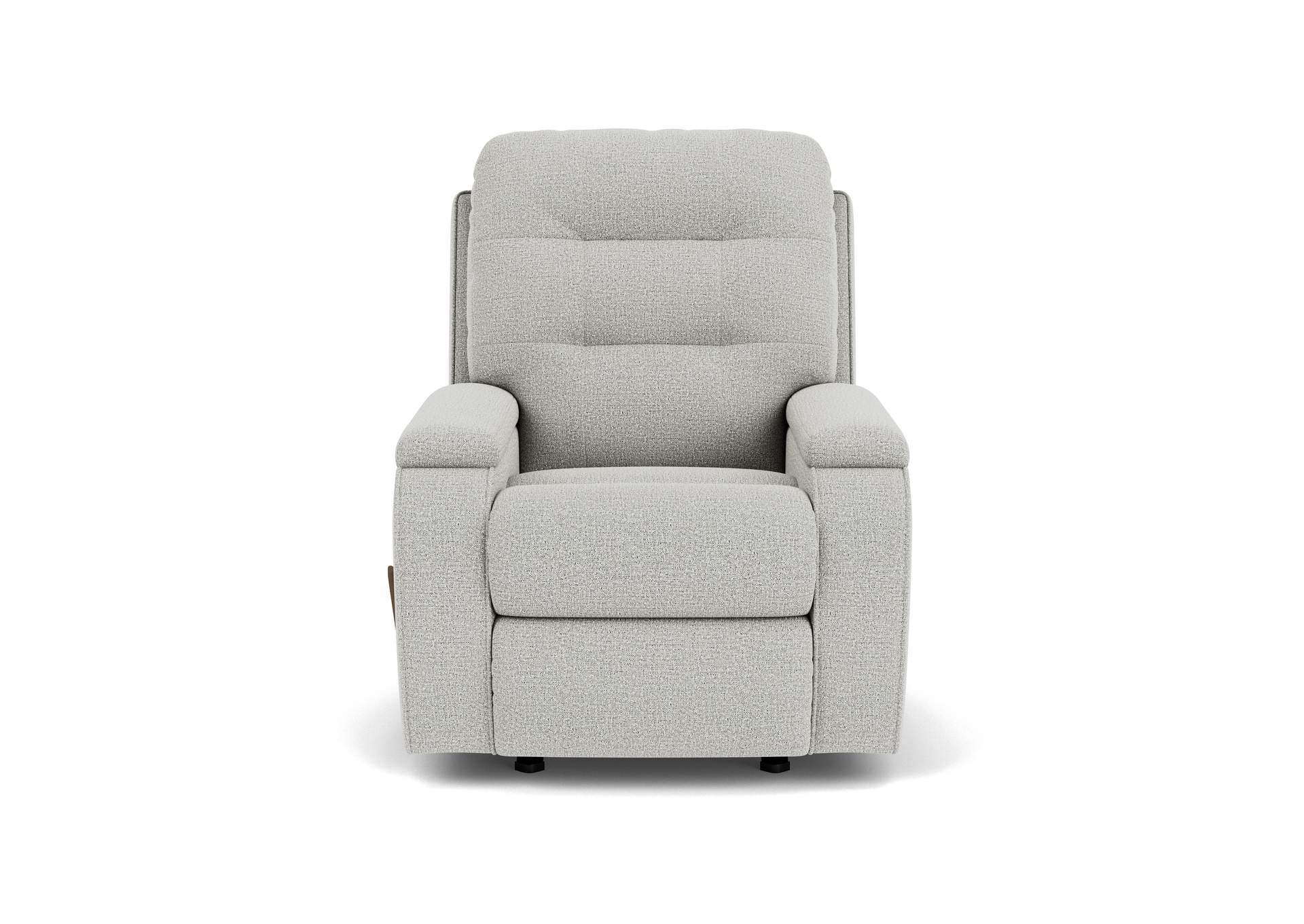 Kerrie Swivel Gliding Recliner,Flexsteel